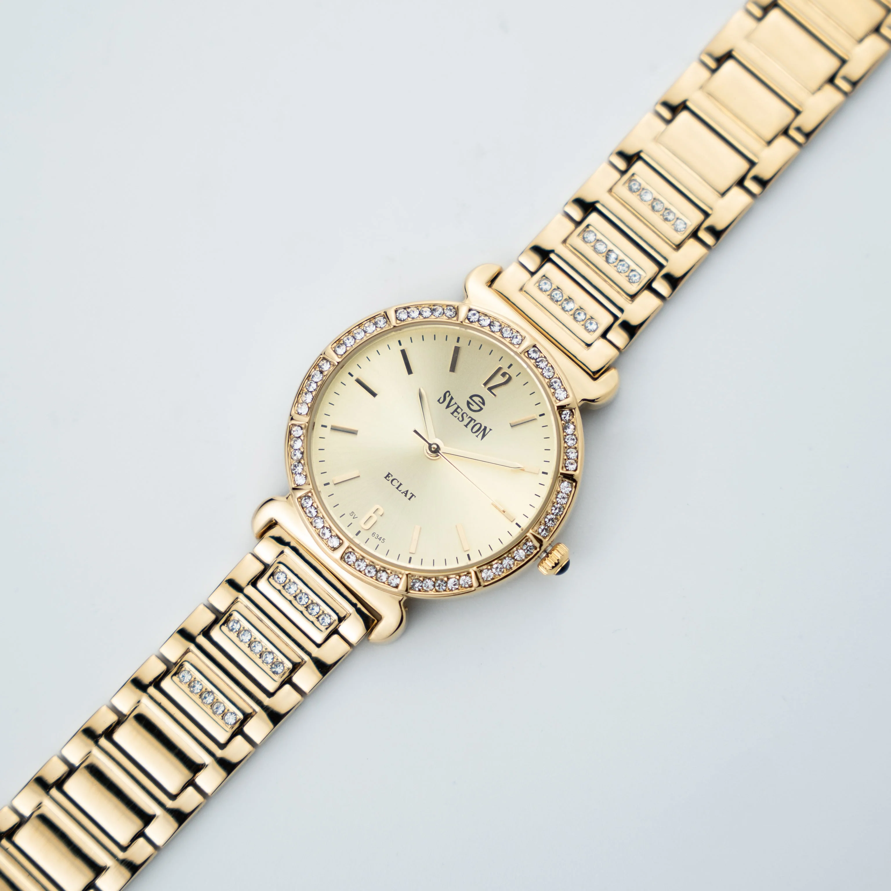 Eclat - Image 158