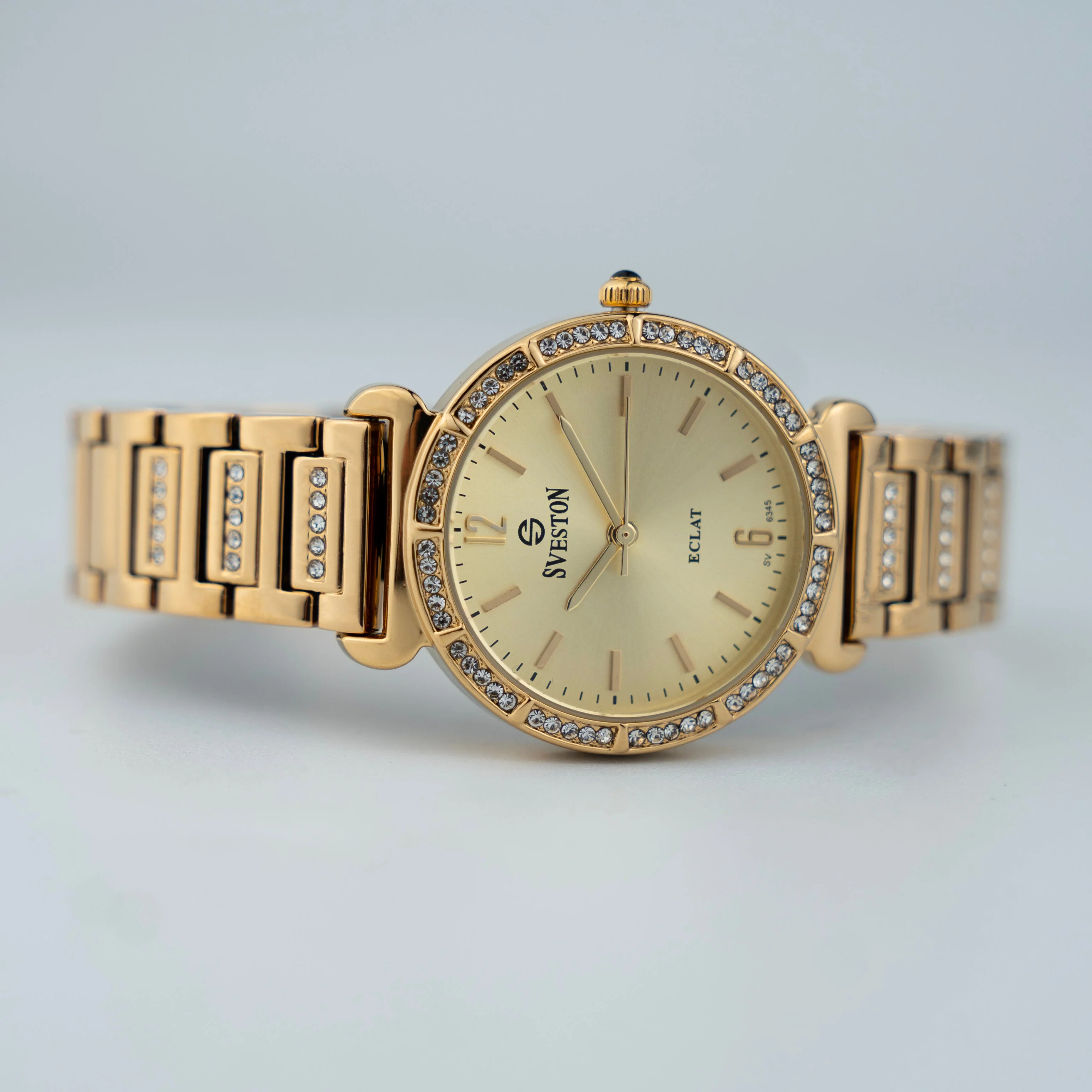 Eclat - Image 159