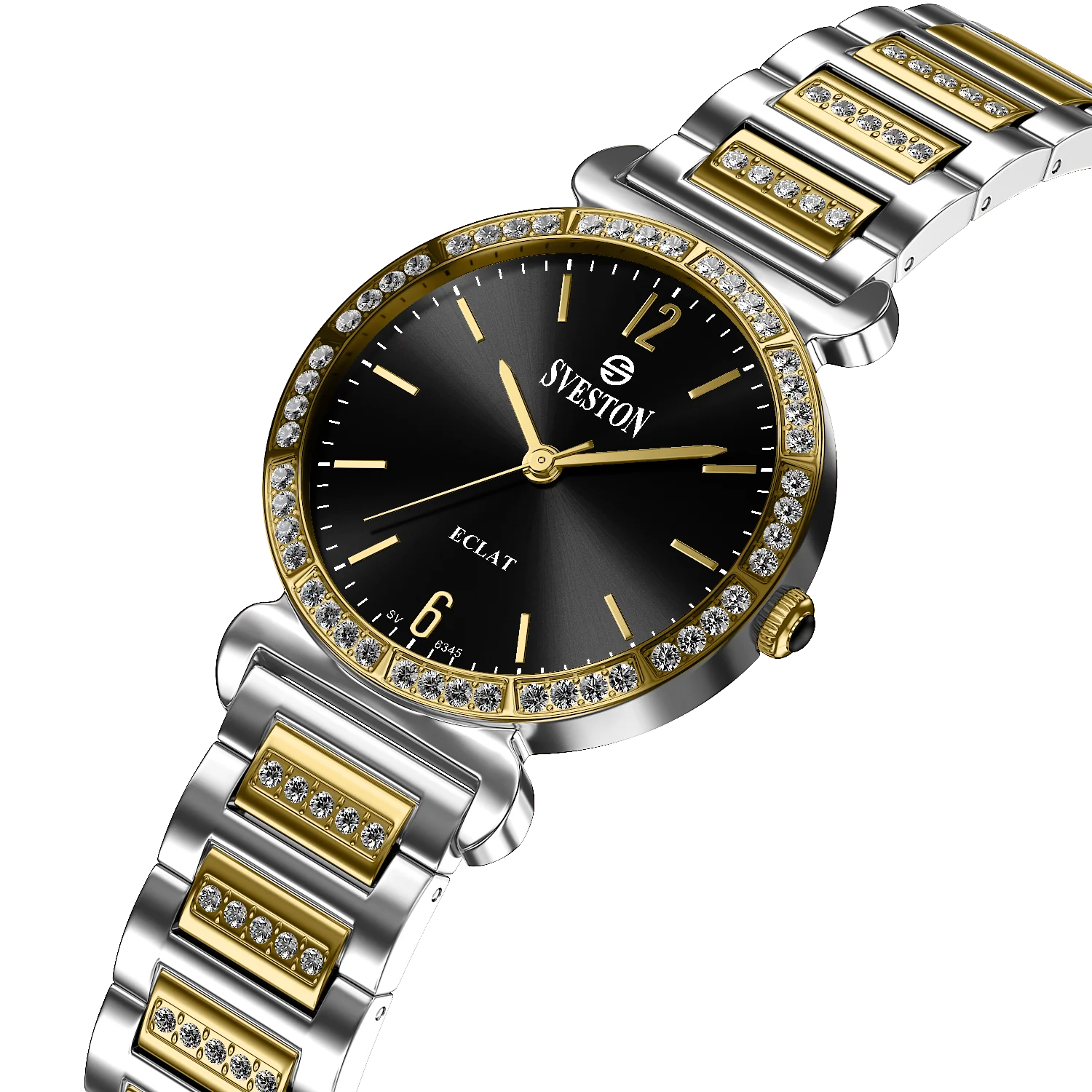 Eclat - Image 16