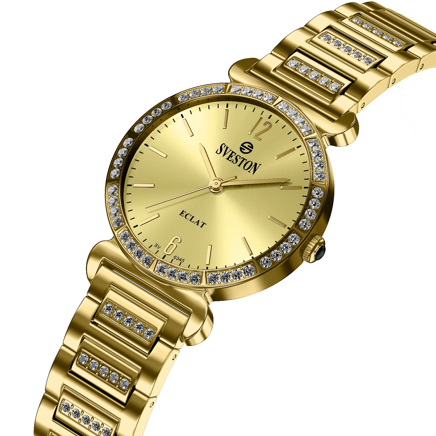 Eclat - Image 160