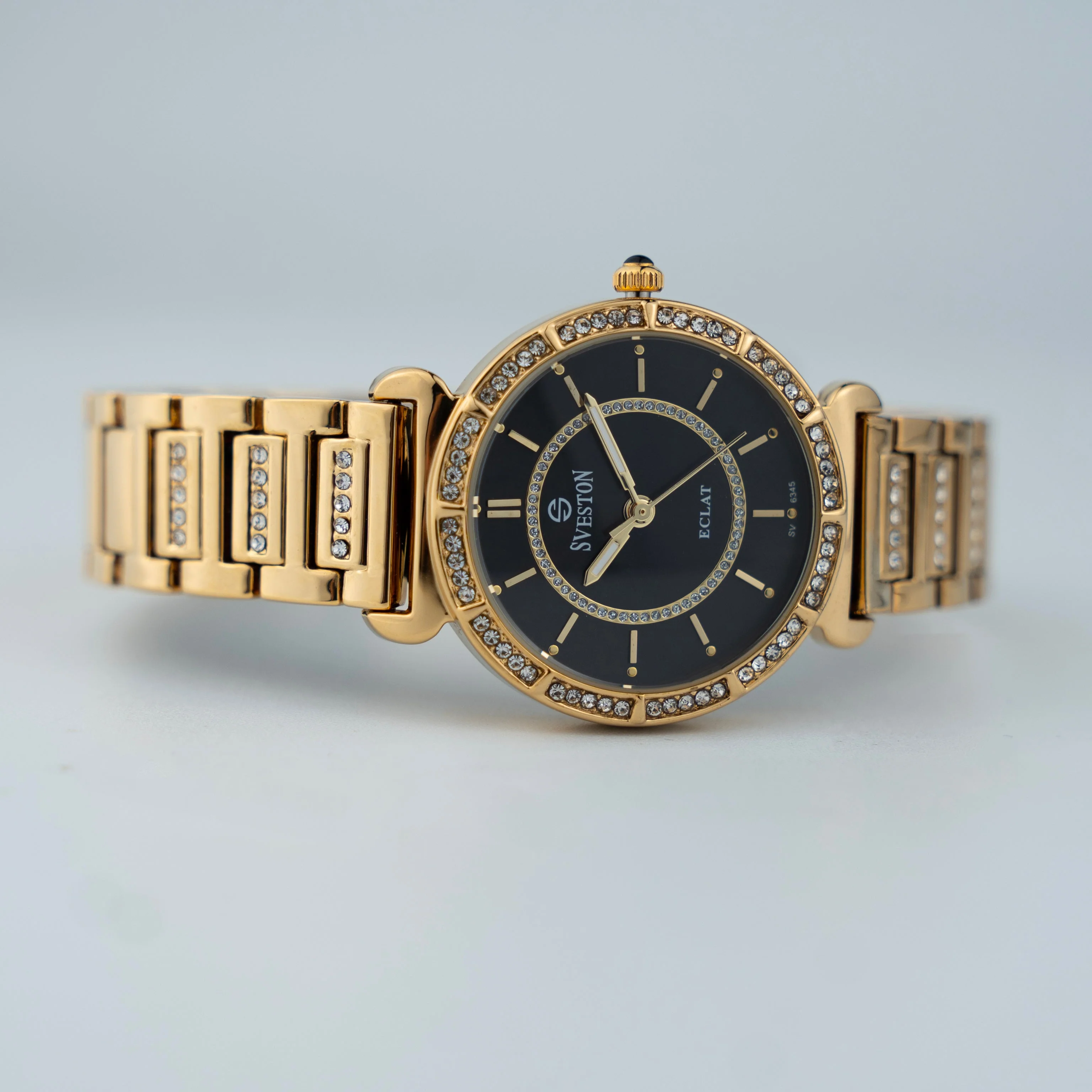 Eclat - Image 164