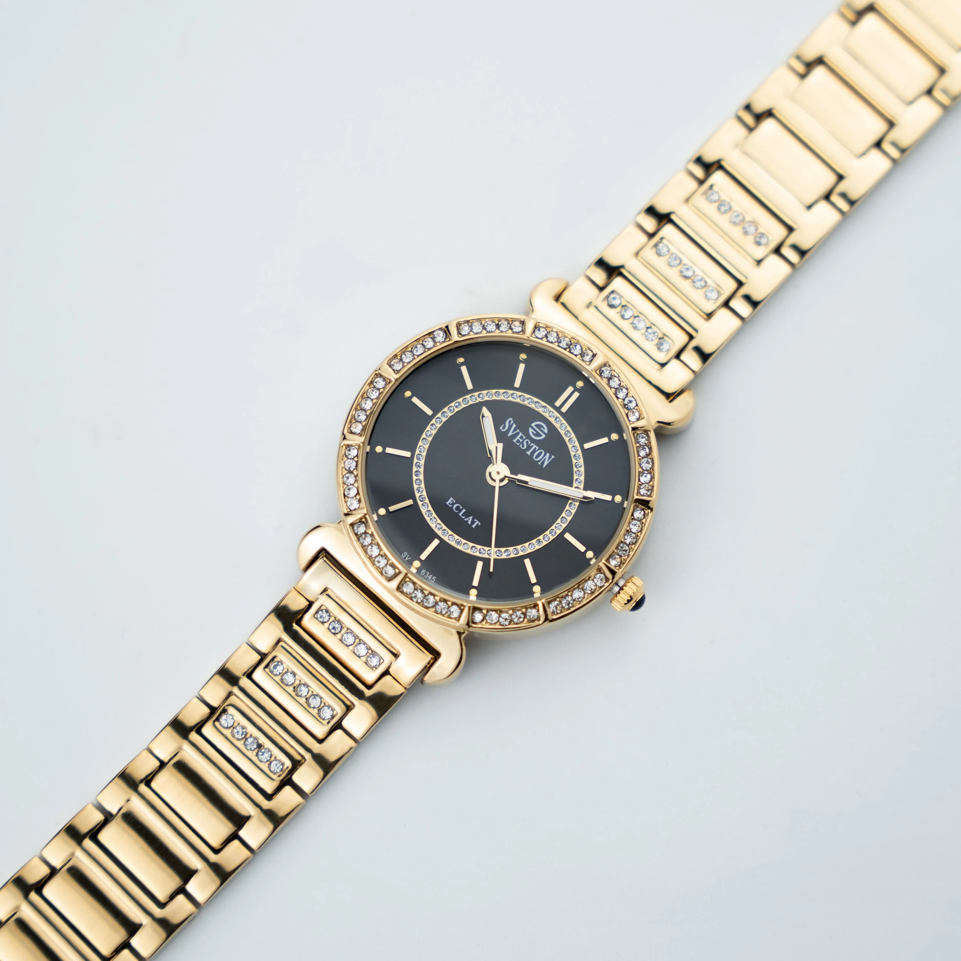 Eclat - Image 165