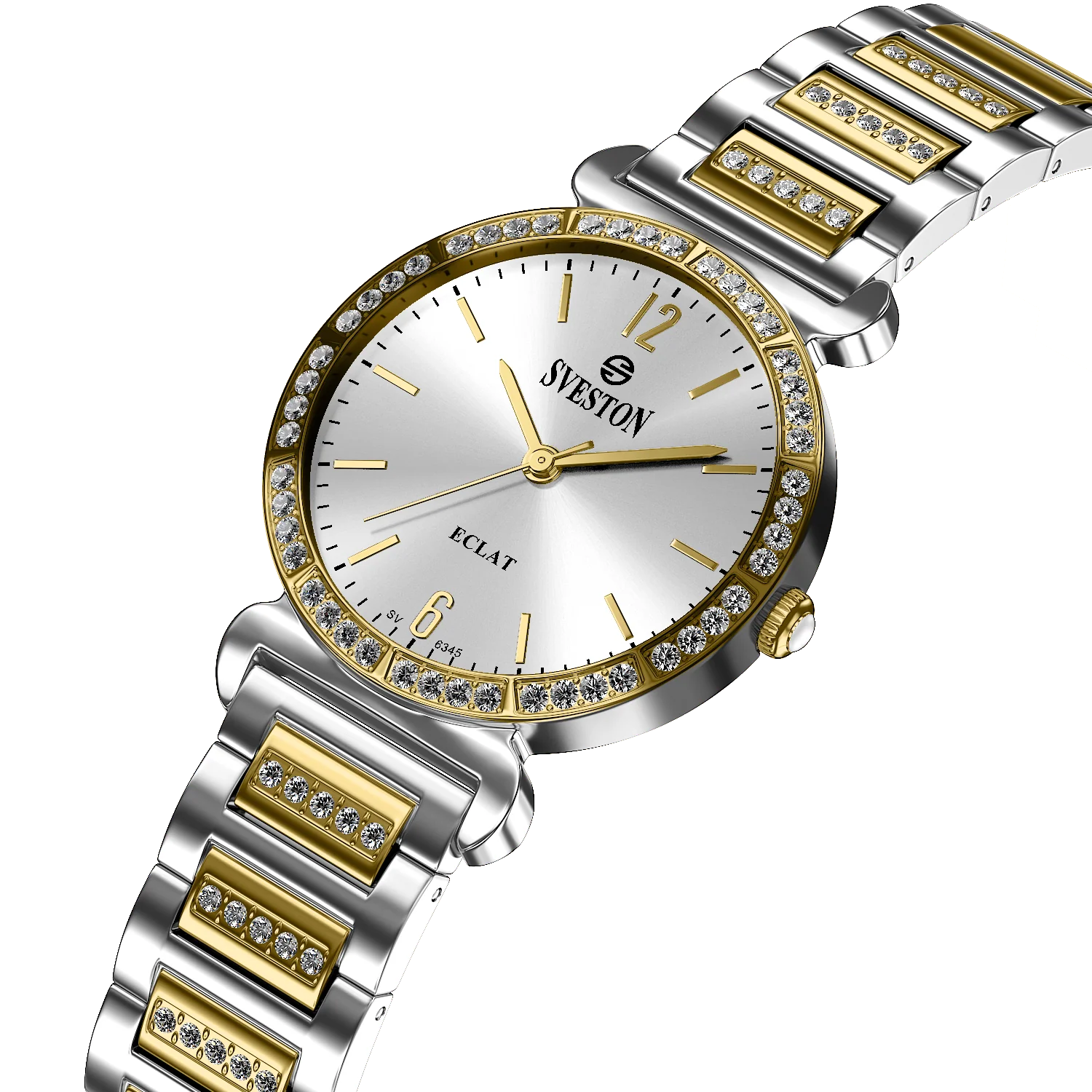 Eclat - Image 22