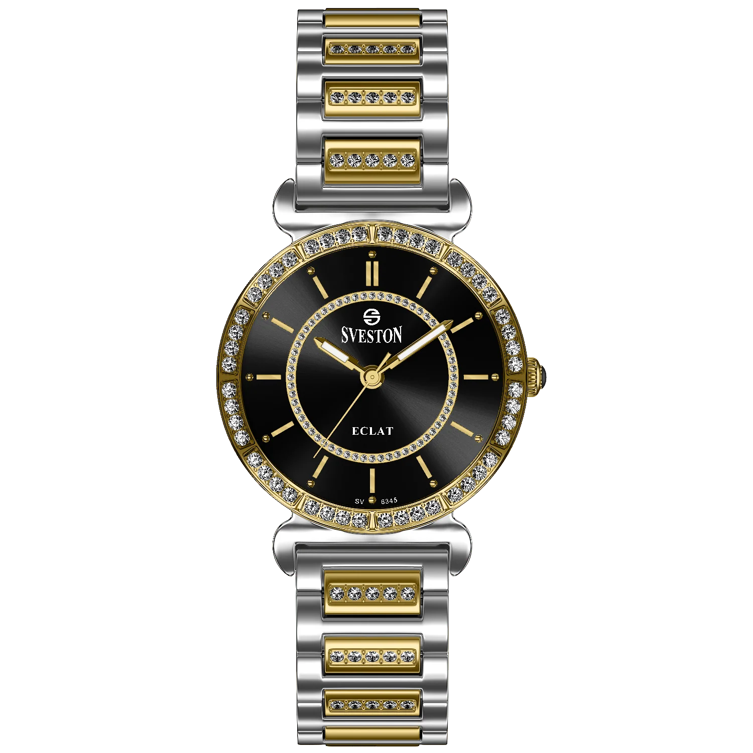 Eclat - Image 25