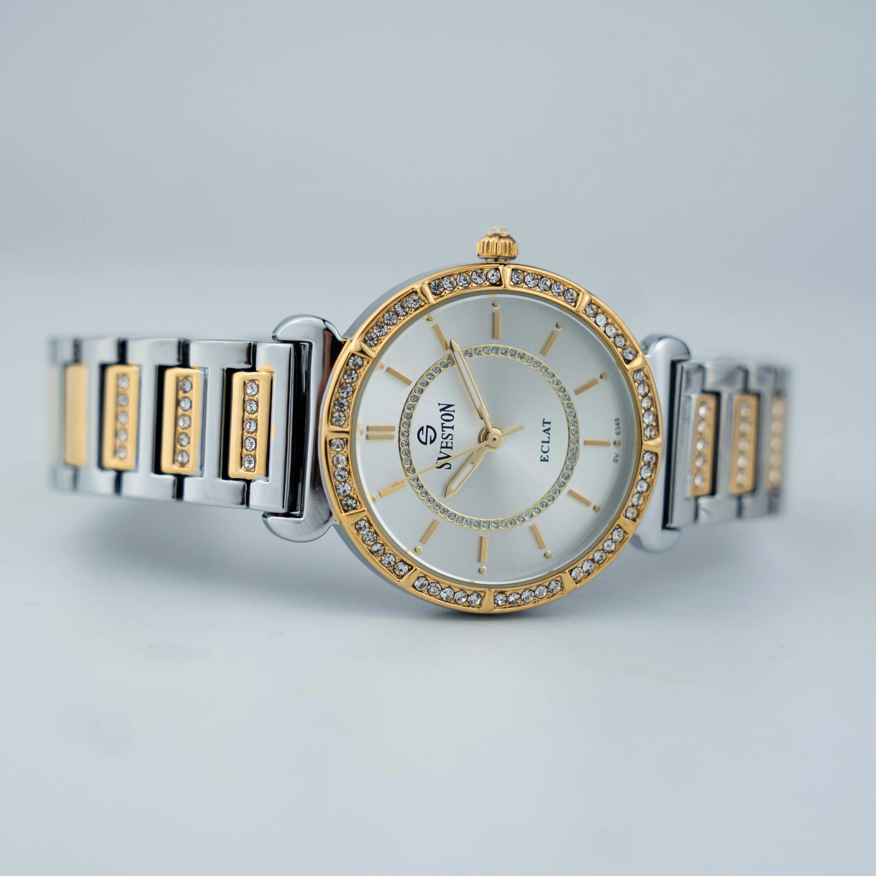 Eclat - Image 33