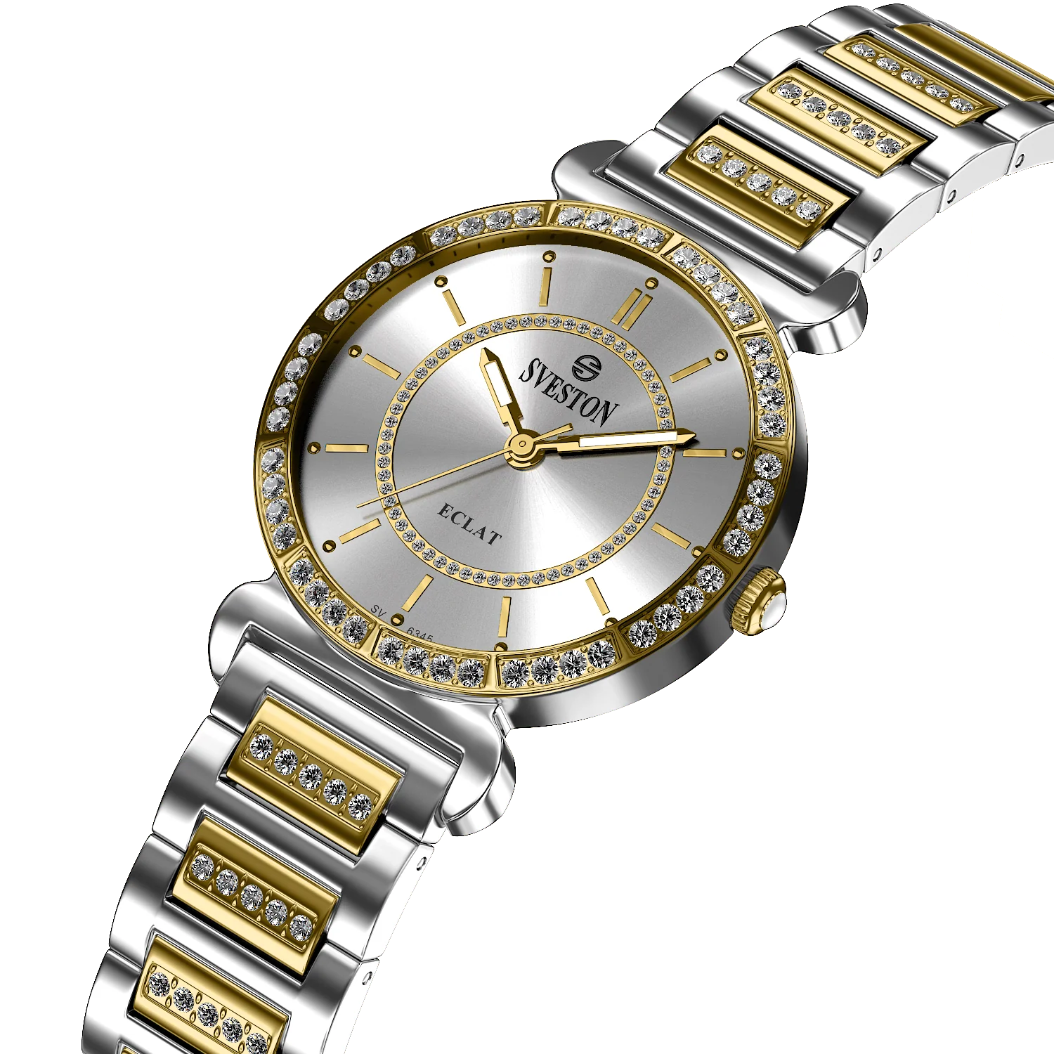 Eclat - Image 34