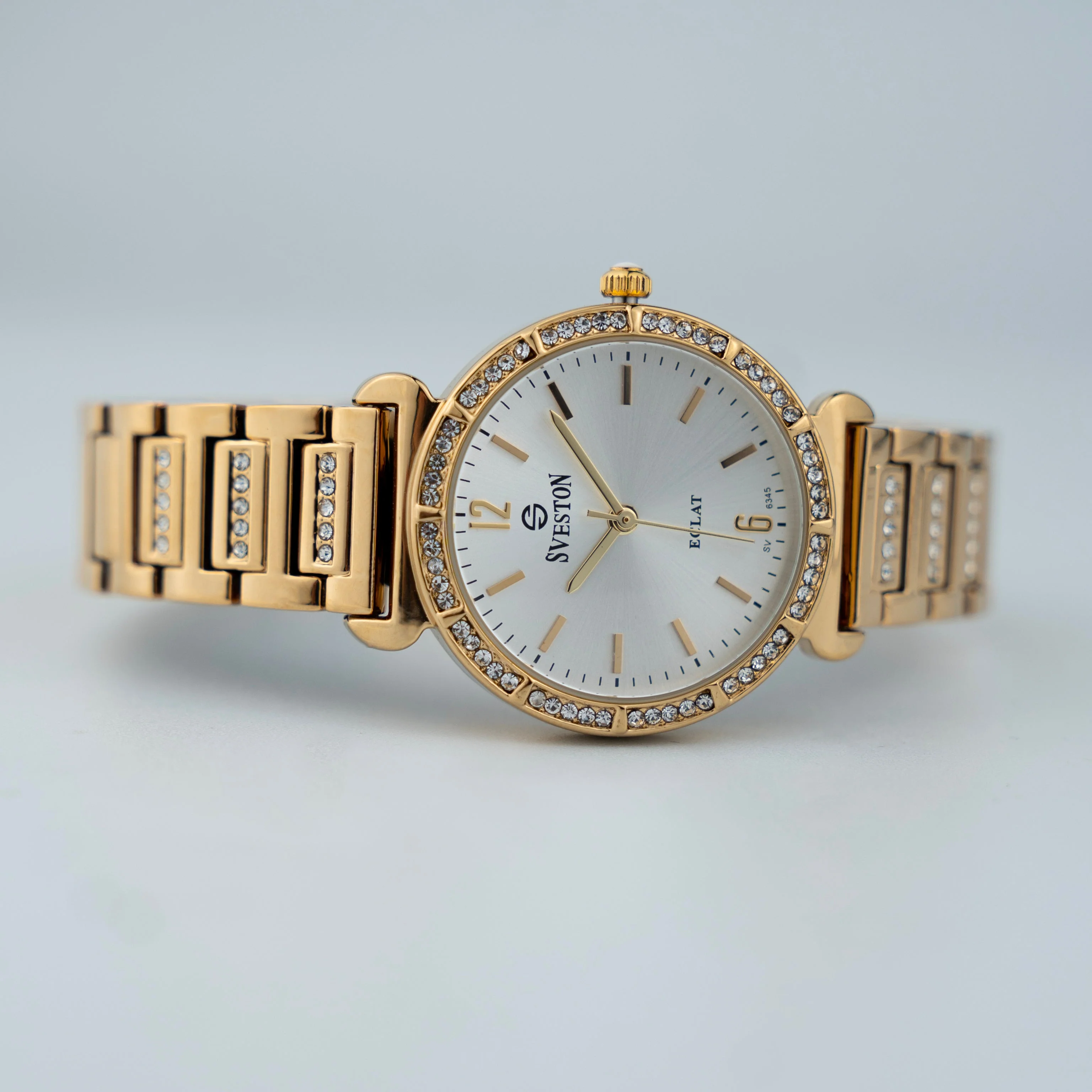 Eclat - Image 39