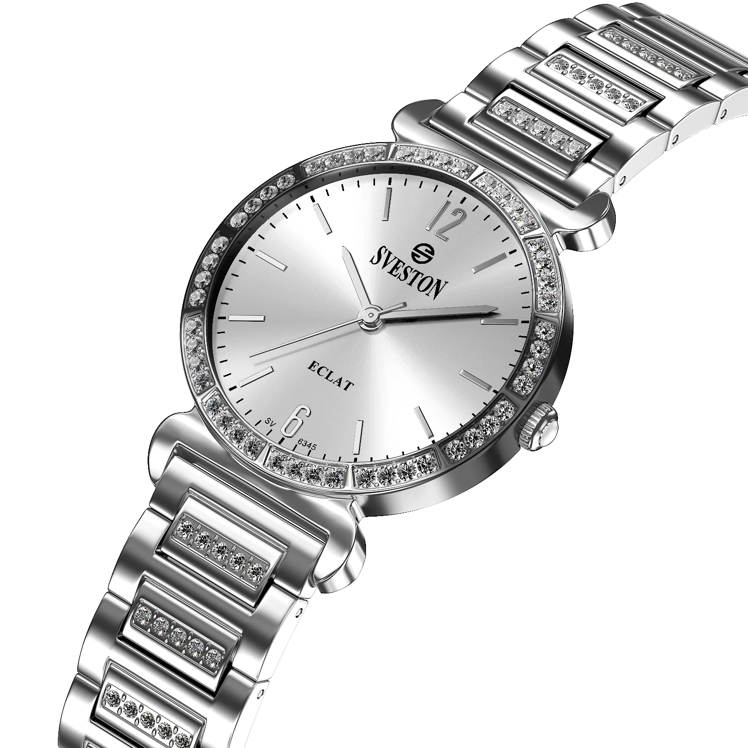 Eclat - Image 4