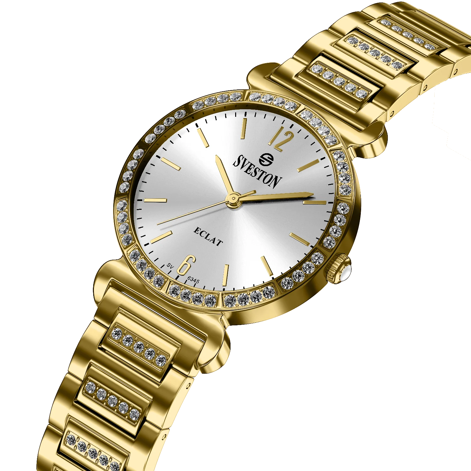 Eclat - Image 40