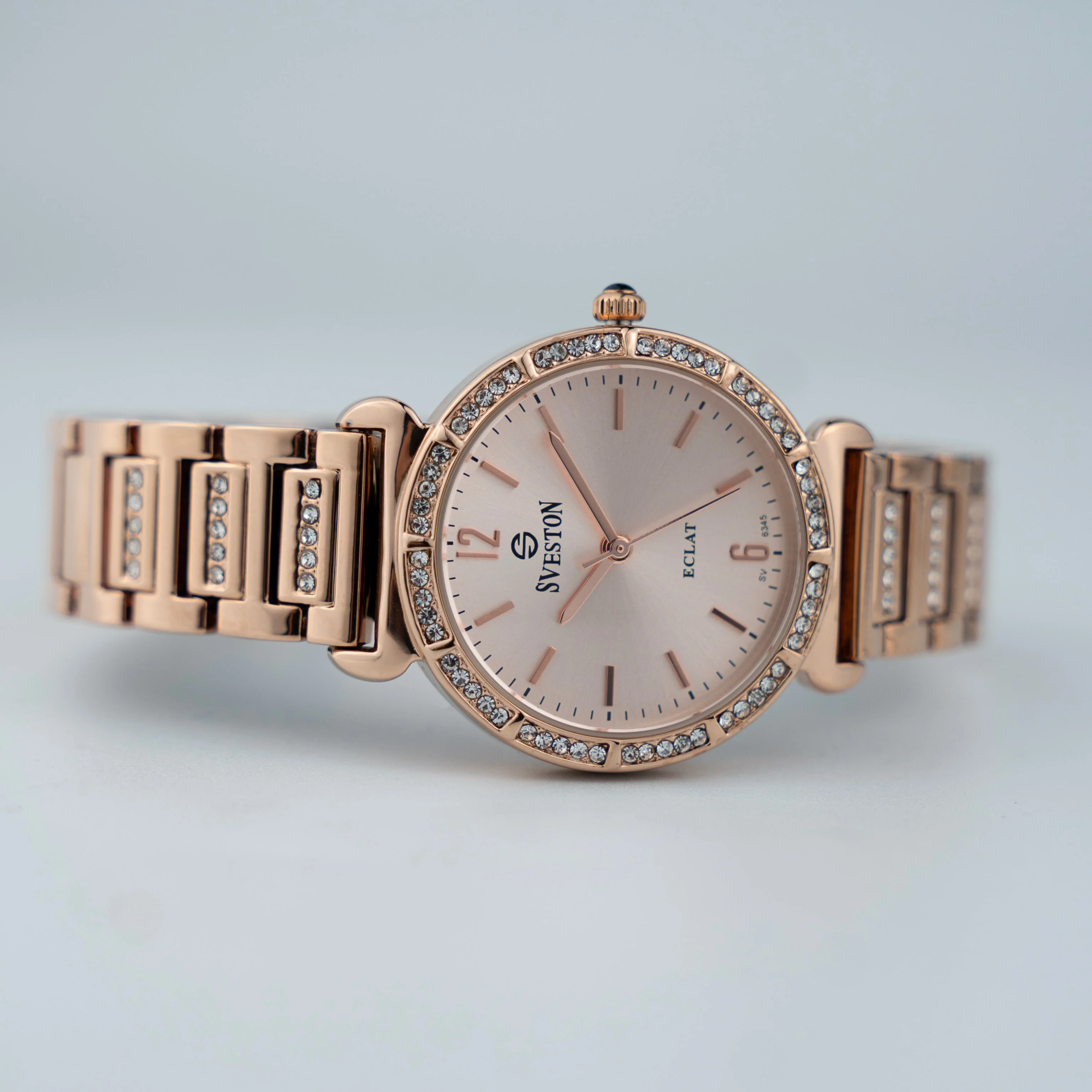 Eclat - Image 45