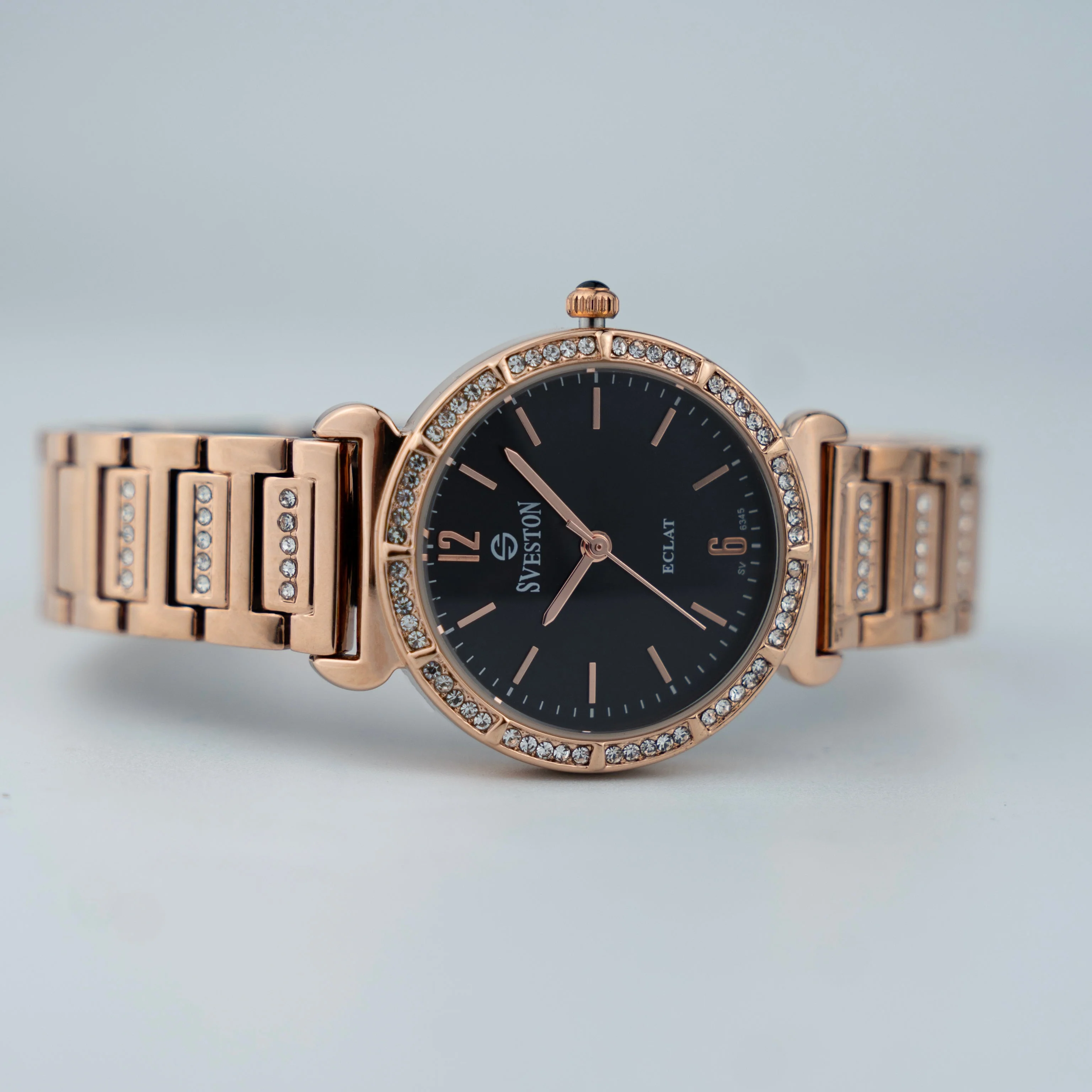 Eclat - Image 51