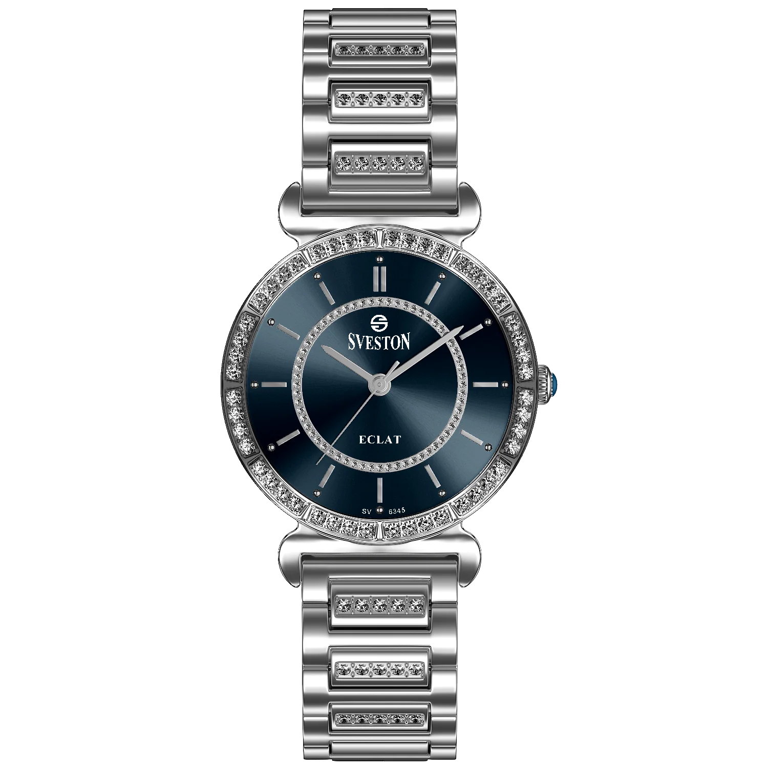 Eclat - Image 55