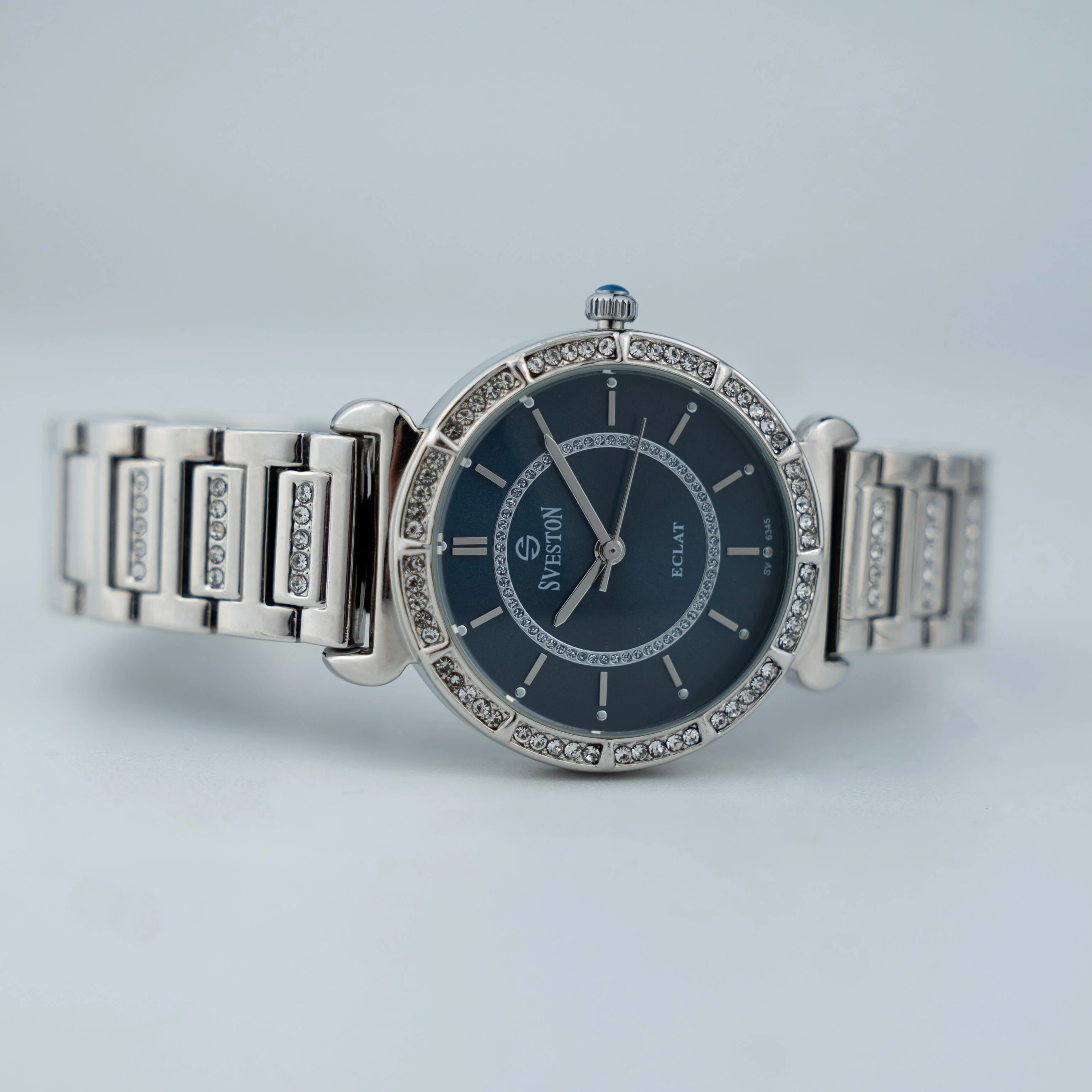 Eclat - Image 57