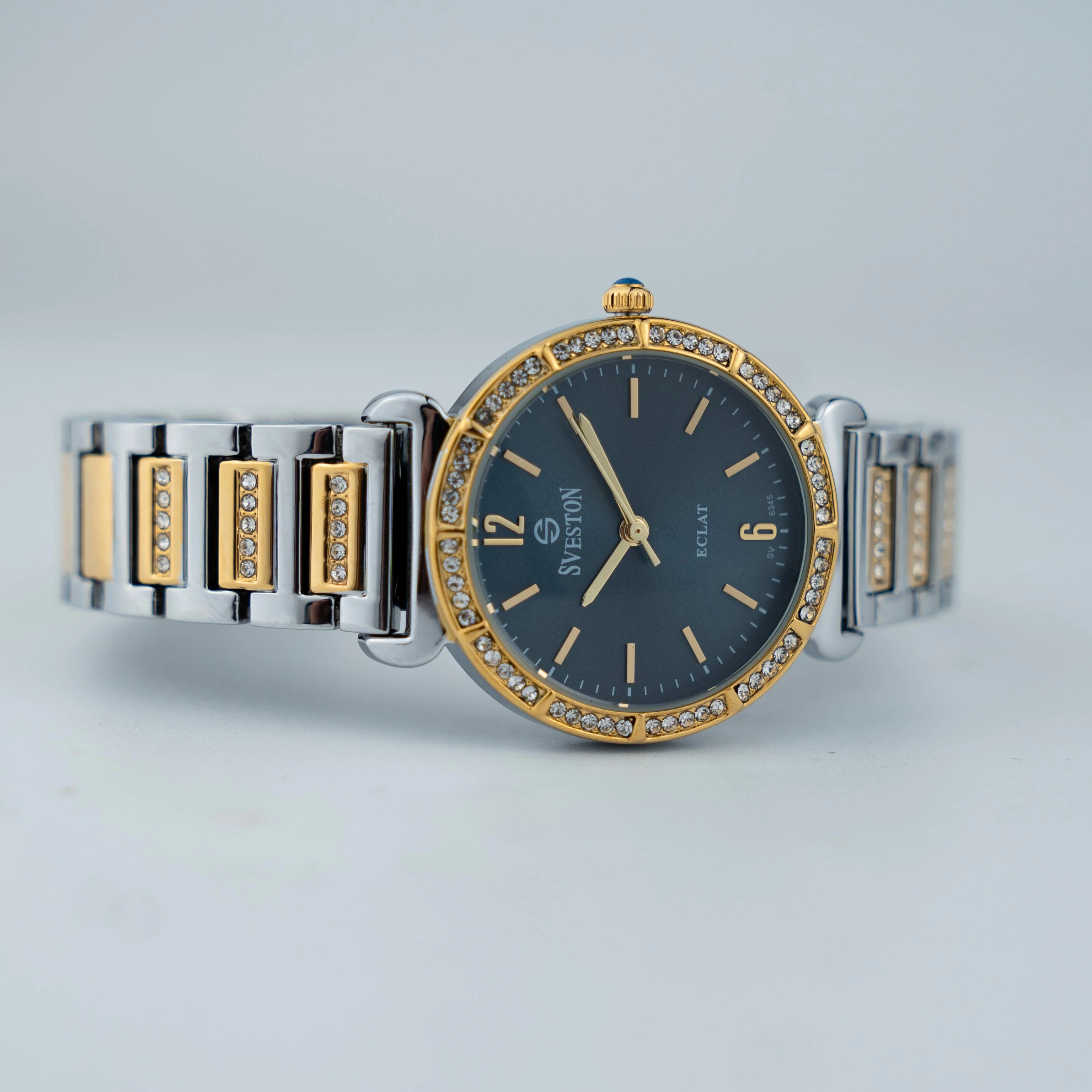 Eclat - Image 63