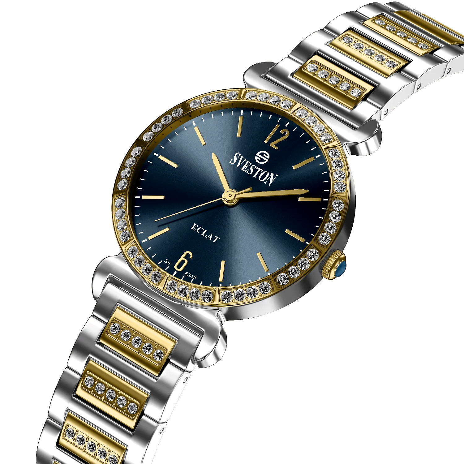 Eclat - Image 64