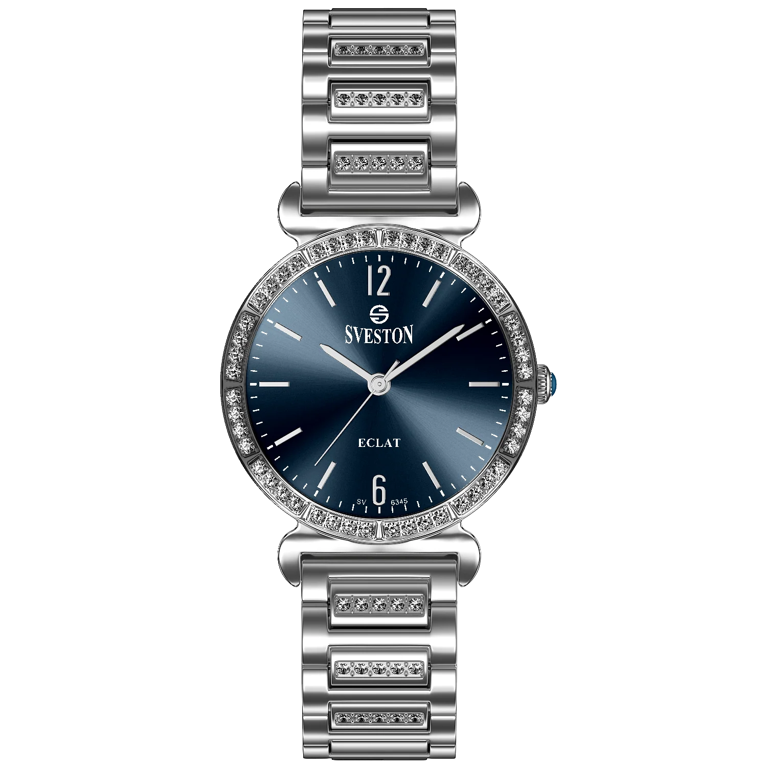 Eclat - Image 67