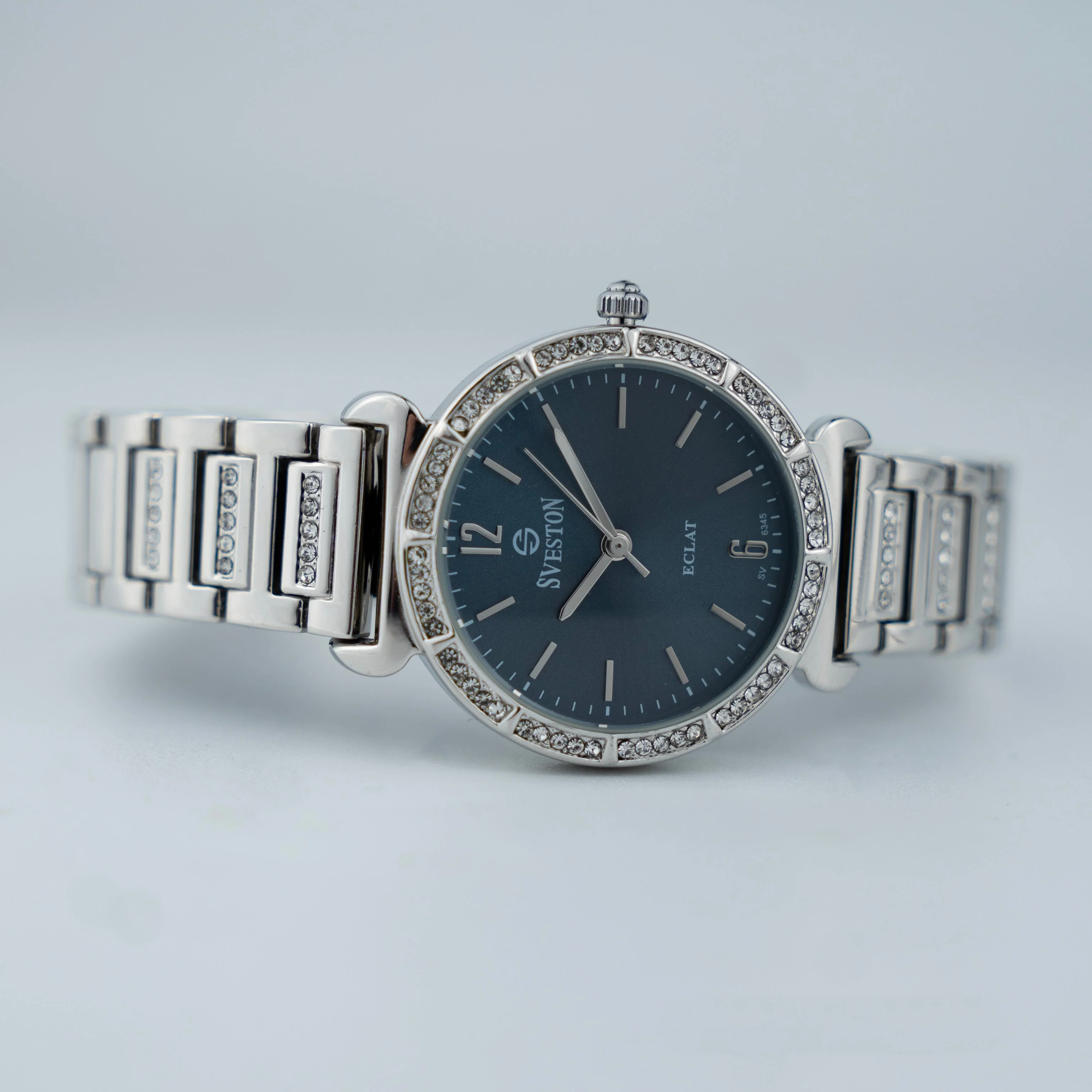 Eclat - Image 69