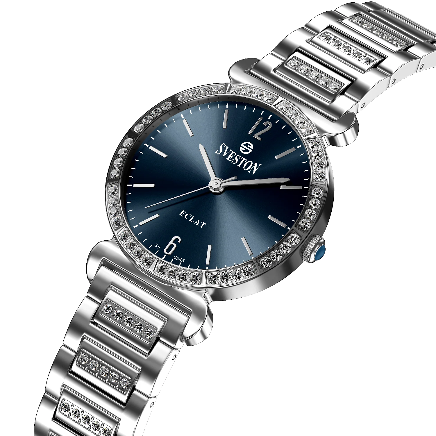 Eclat - Image 70