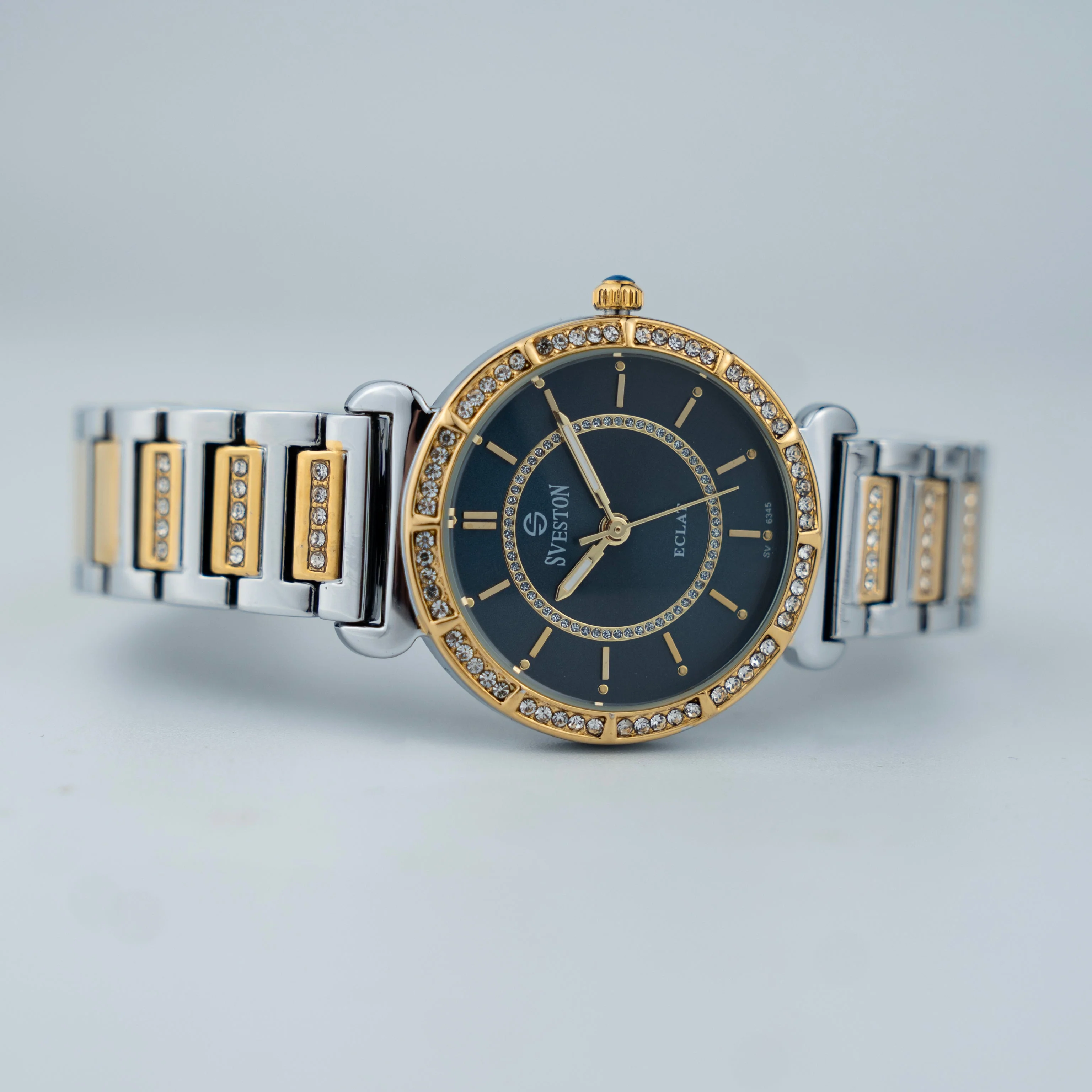 Eclat - Image 75