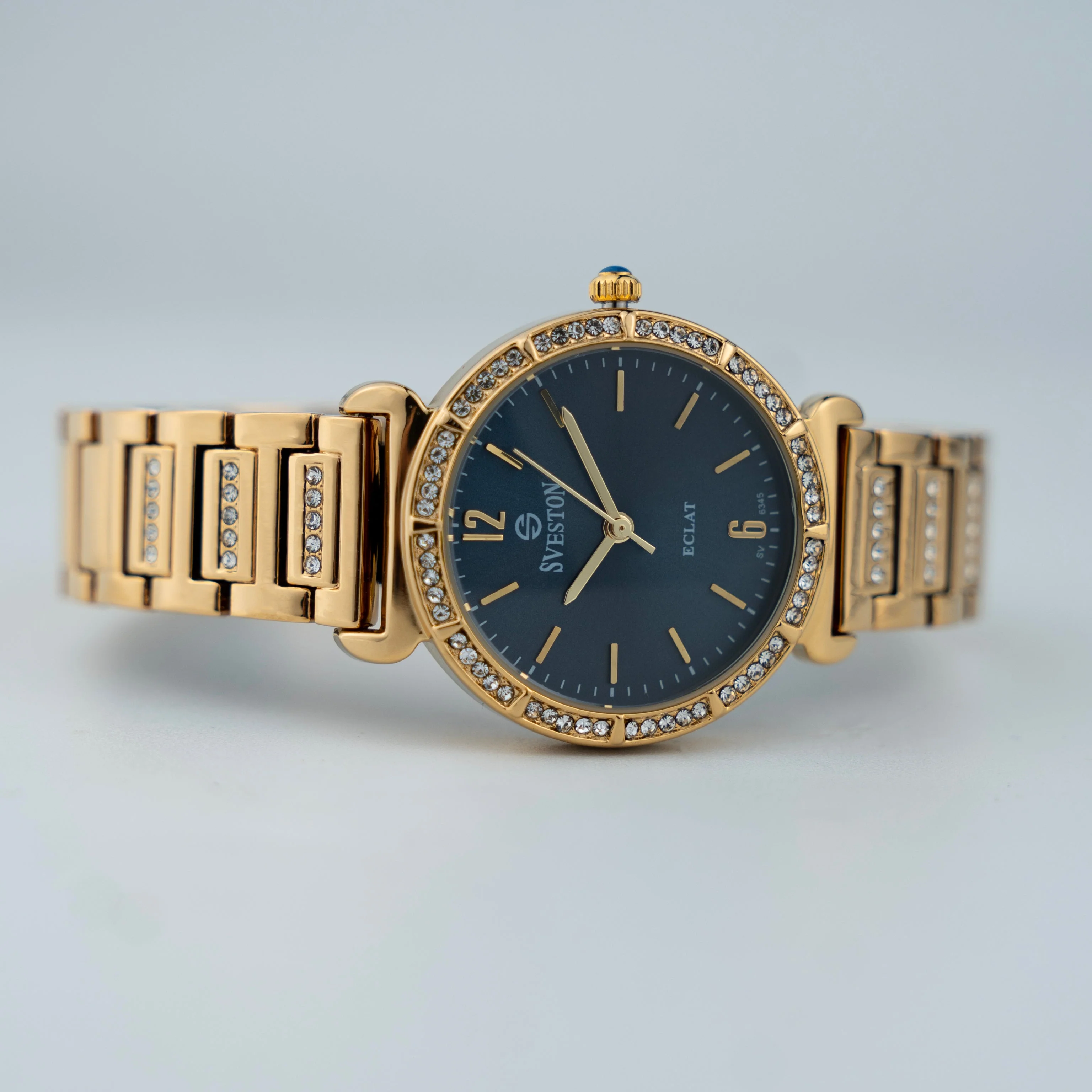 Eclat - Image 93