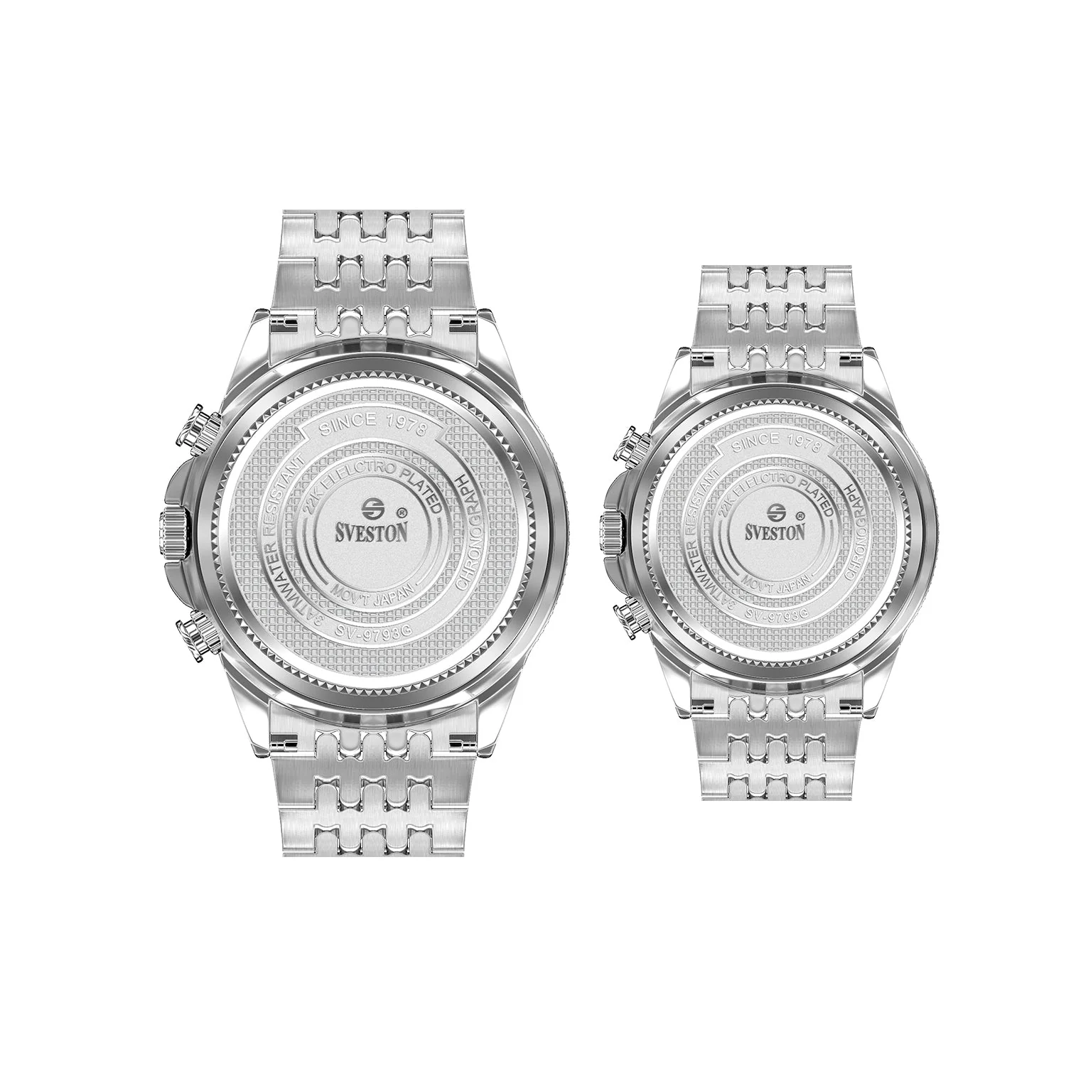 Imperium - Image 12