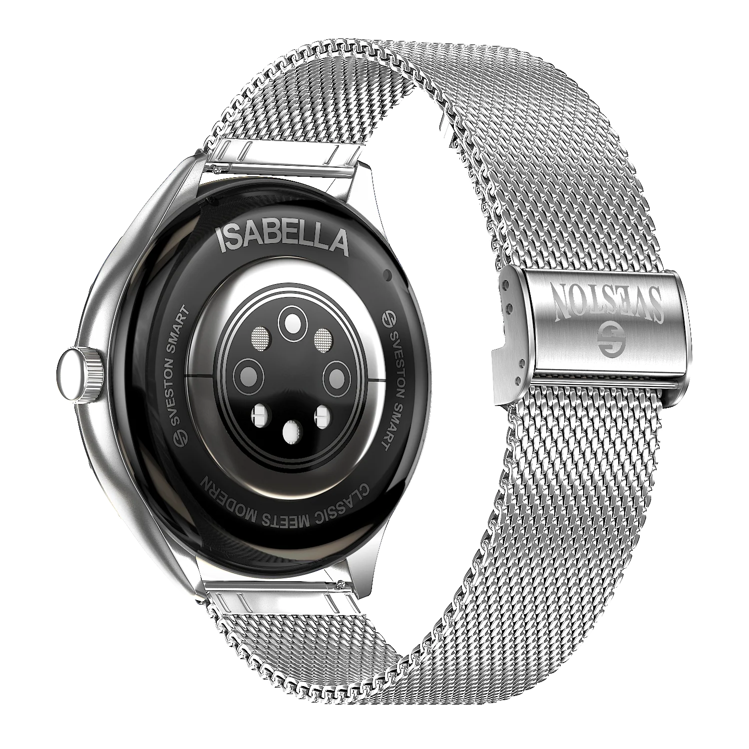 Isabella Smartwatch - Image 11