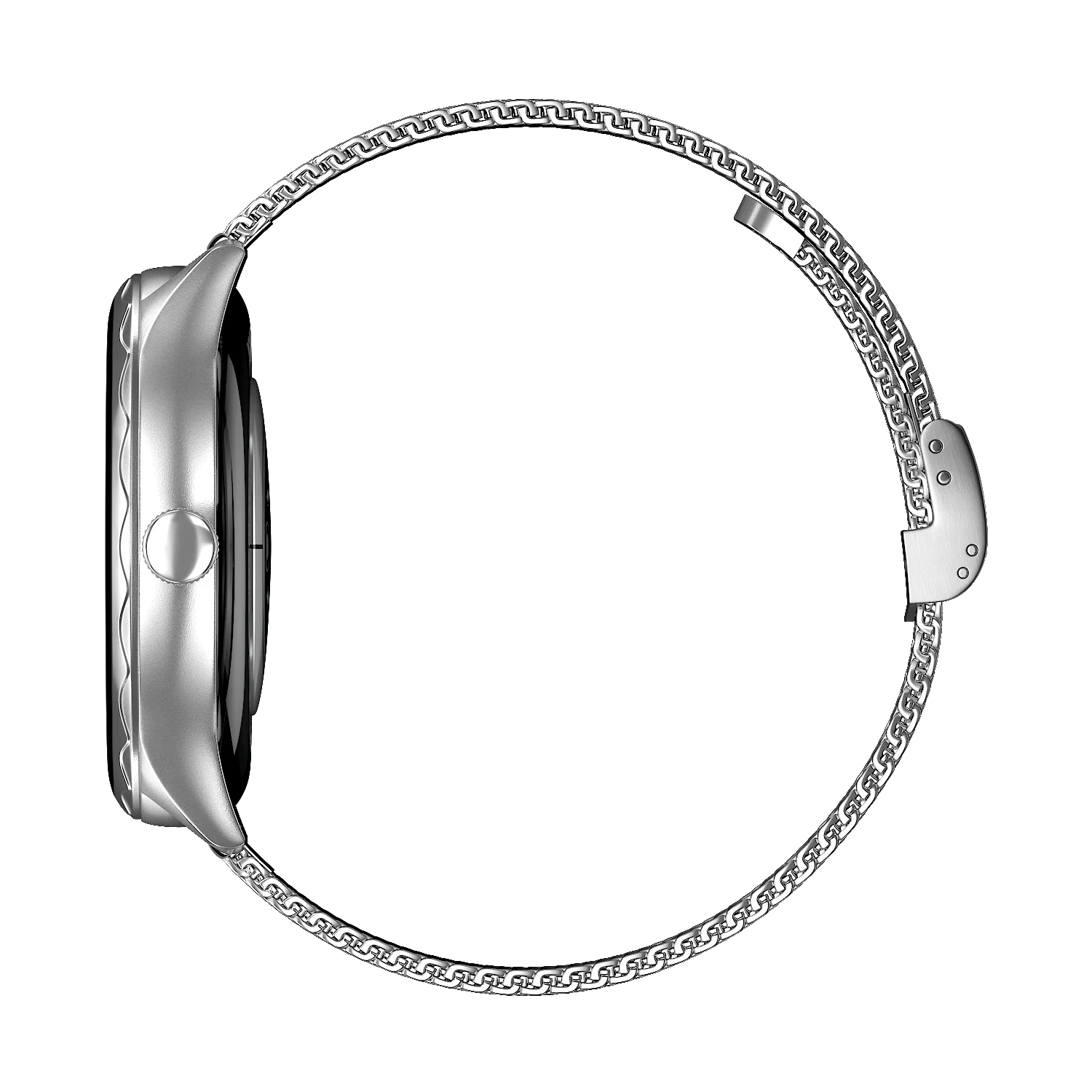 Isabella Smartwatch - Image 12