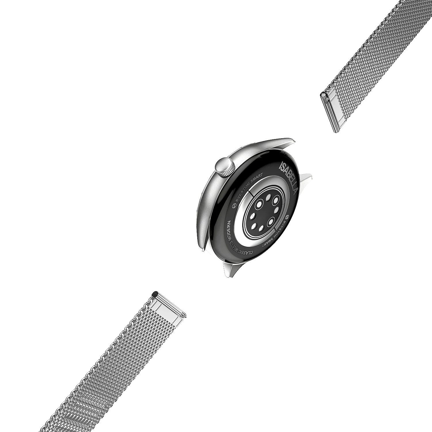 Isabella Smartwatch - Image 13
