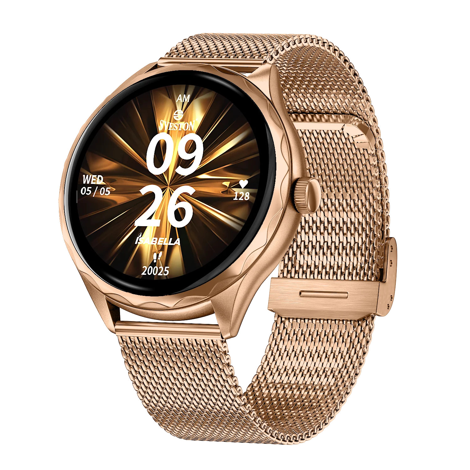 Isabella Smartwatch - Image 14