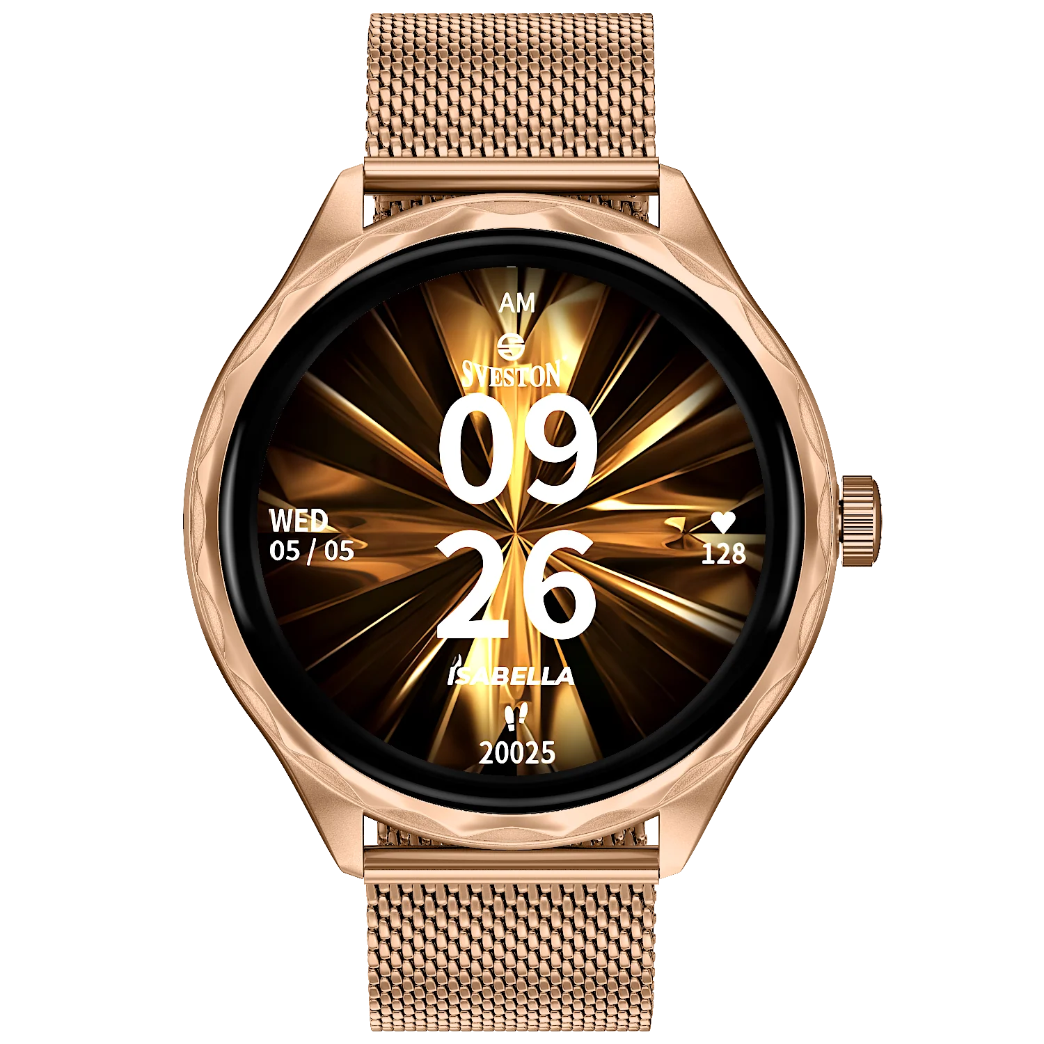 Isabella Smartwatch - Image 19