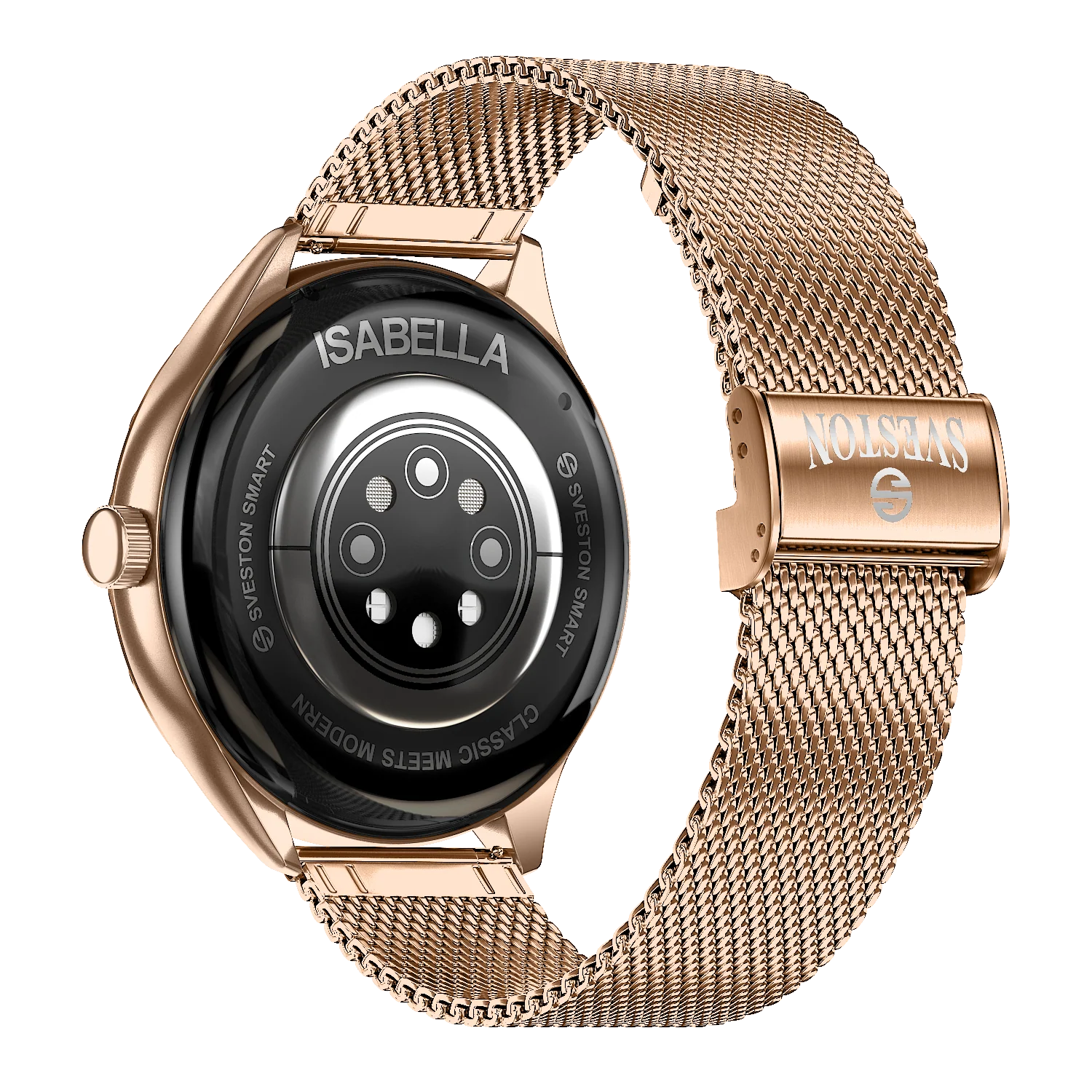 Isabella Smartwatch - Image 22