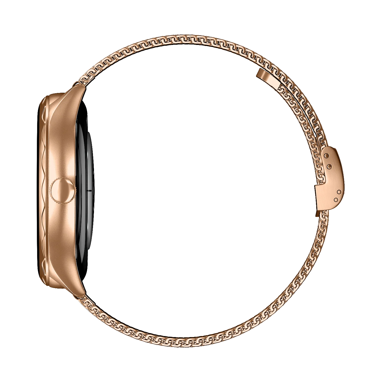 Isabella Smartwatch - Image 23