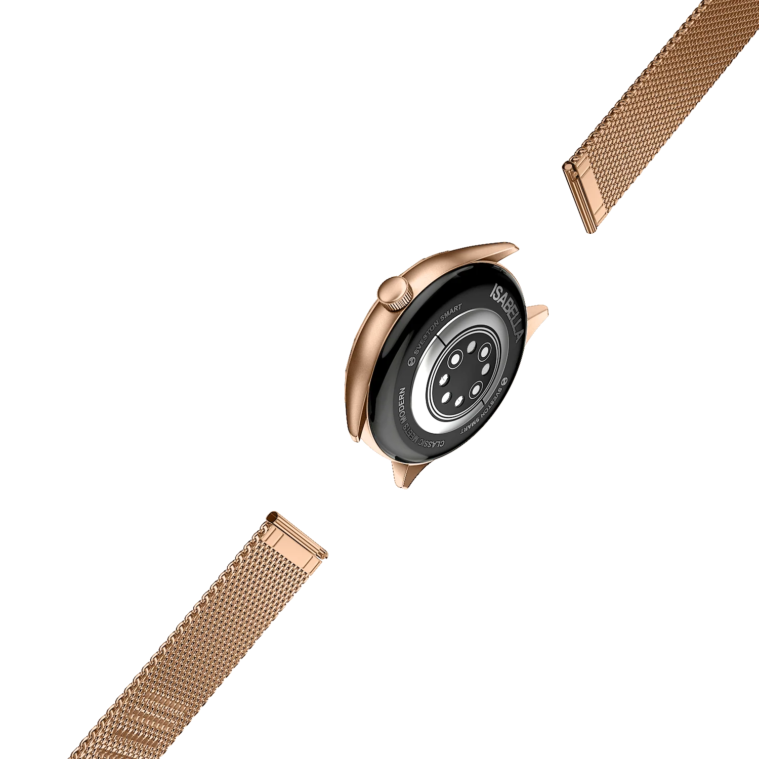 Isabella Smartwatch - Image 24