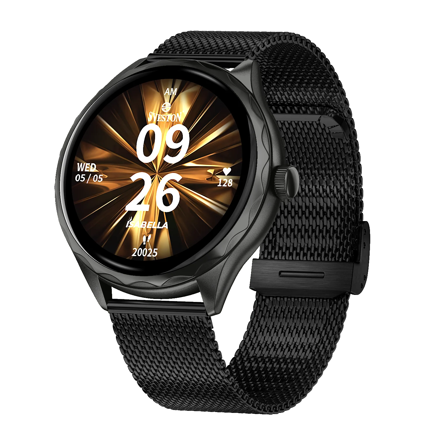 Isabella Smartwatch - Image 25