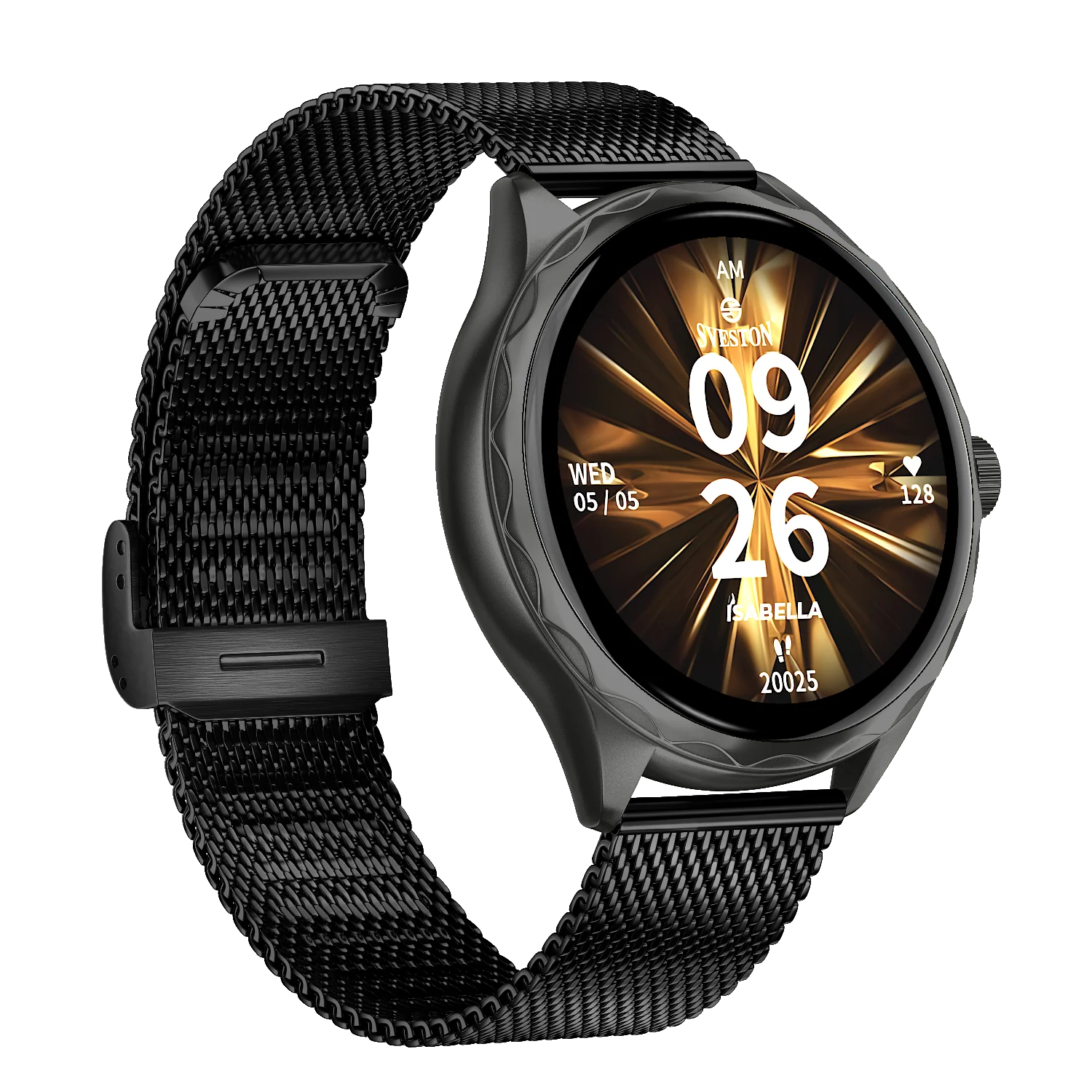 Isabella Smartwatch - Image 28