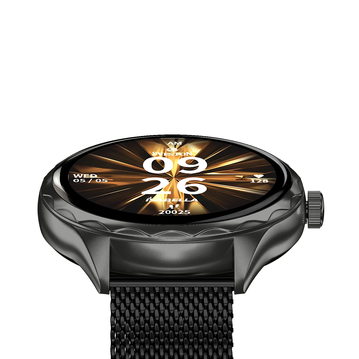 Isabella Smartwatch - Image 29