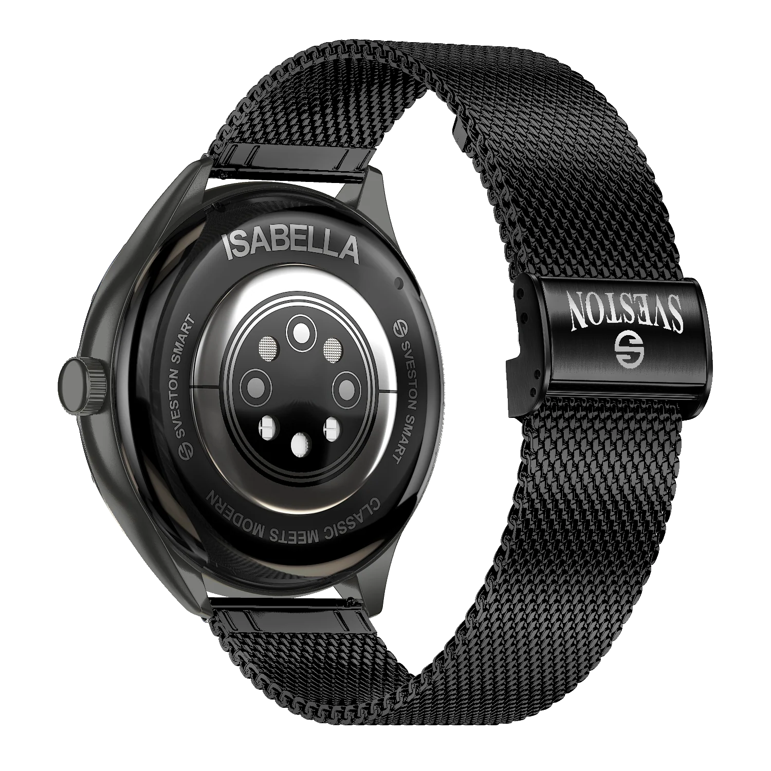 Isabella Smartwatch - Image 30