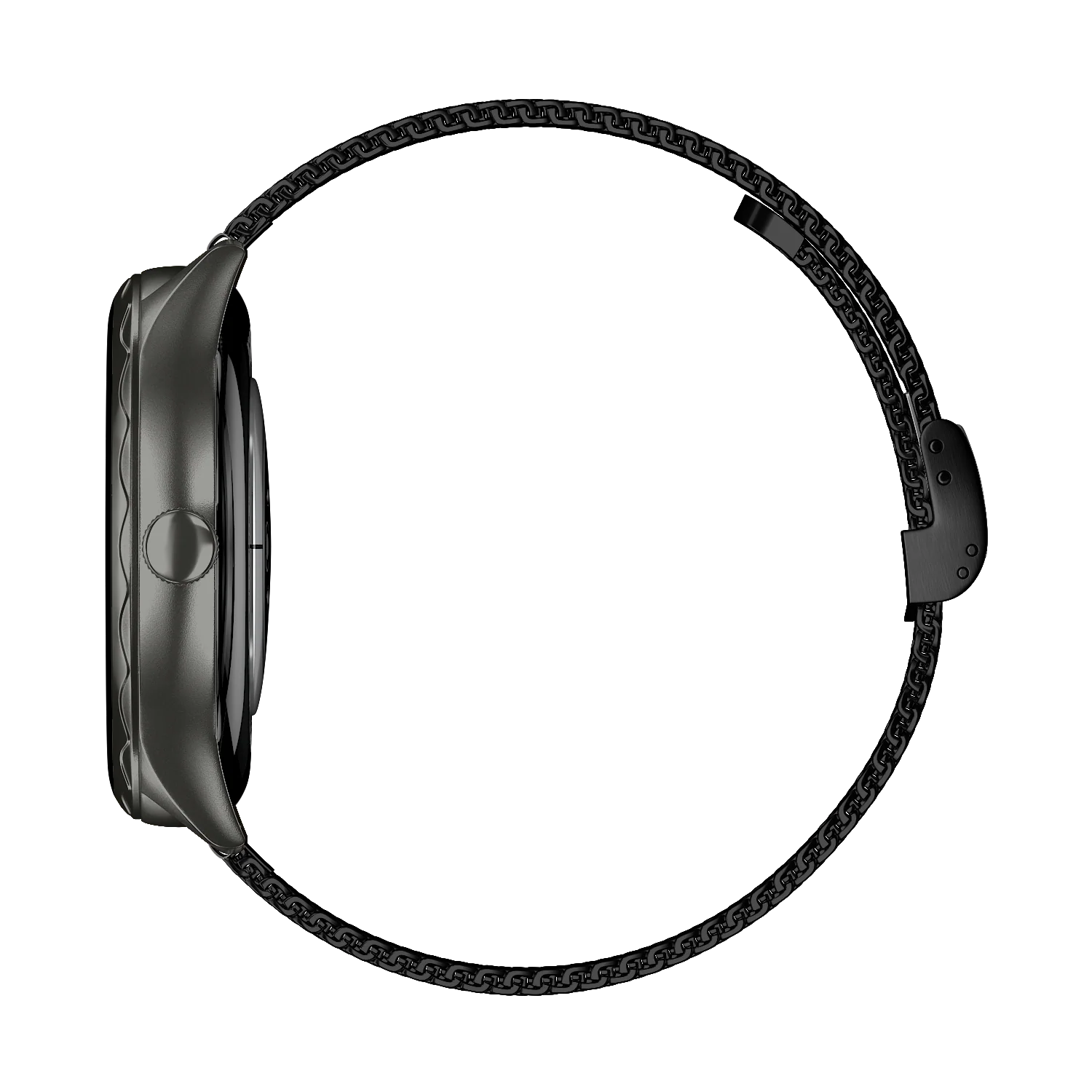 Isabella Smartwatch - Image 31