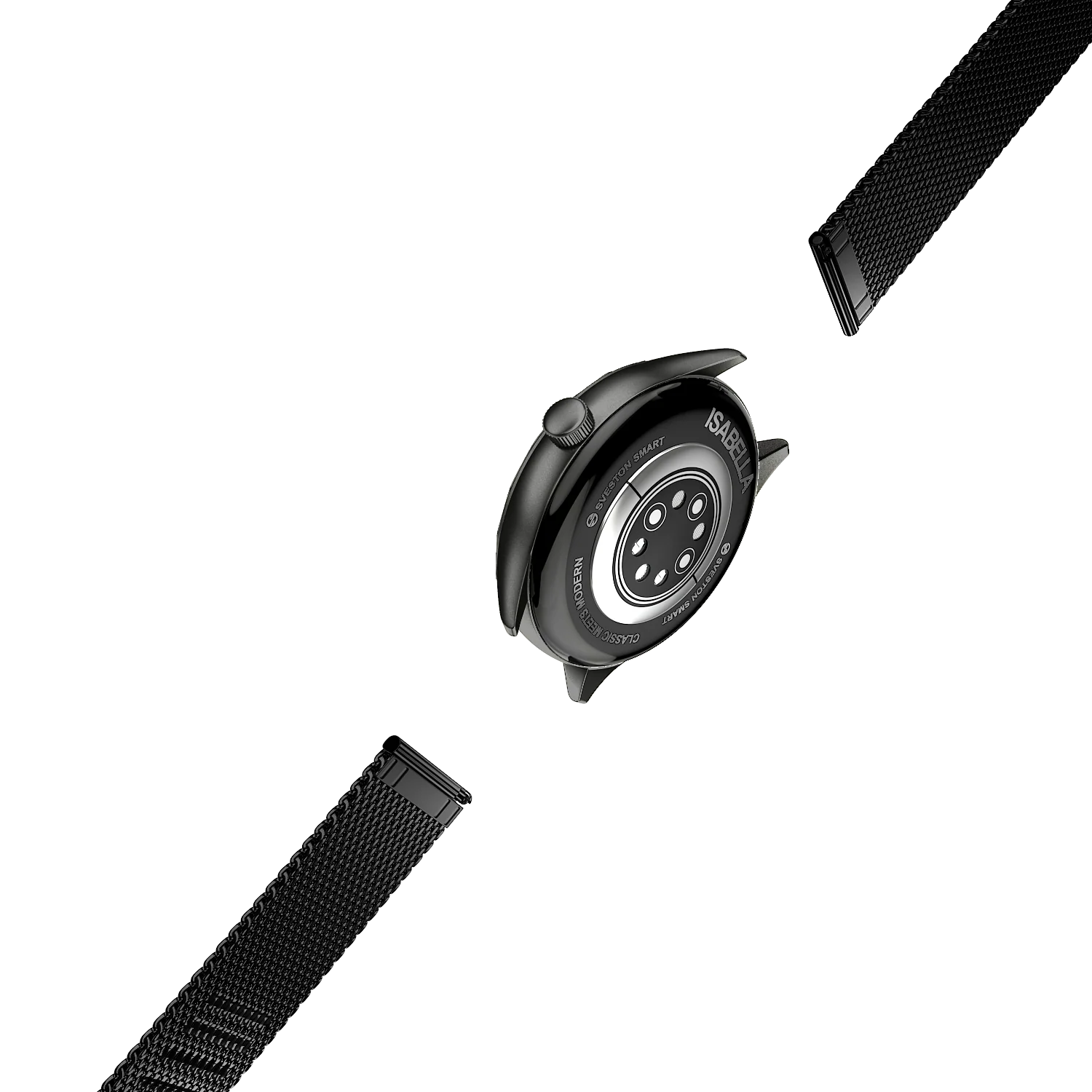 Isabella Smartwatch - Image 32