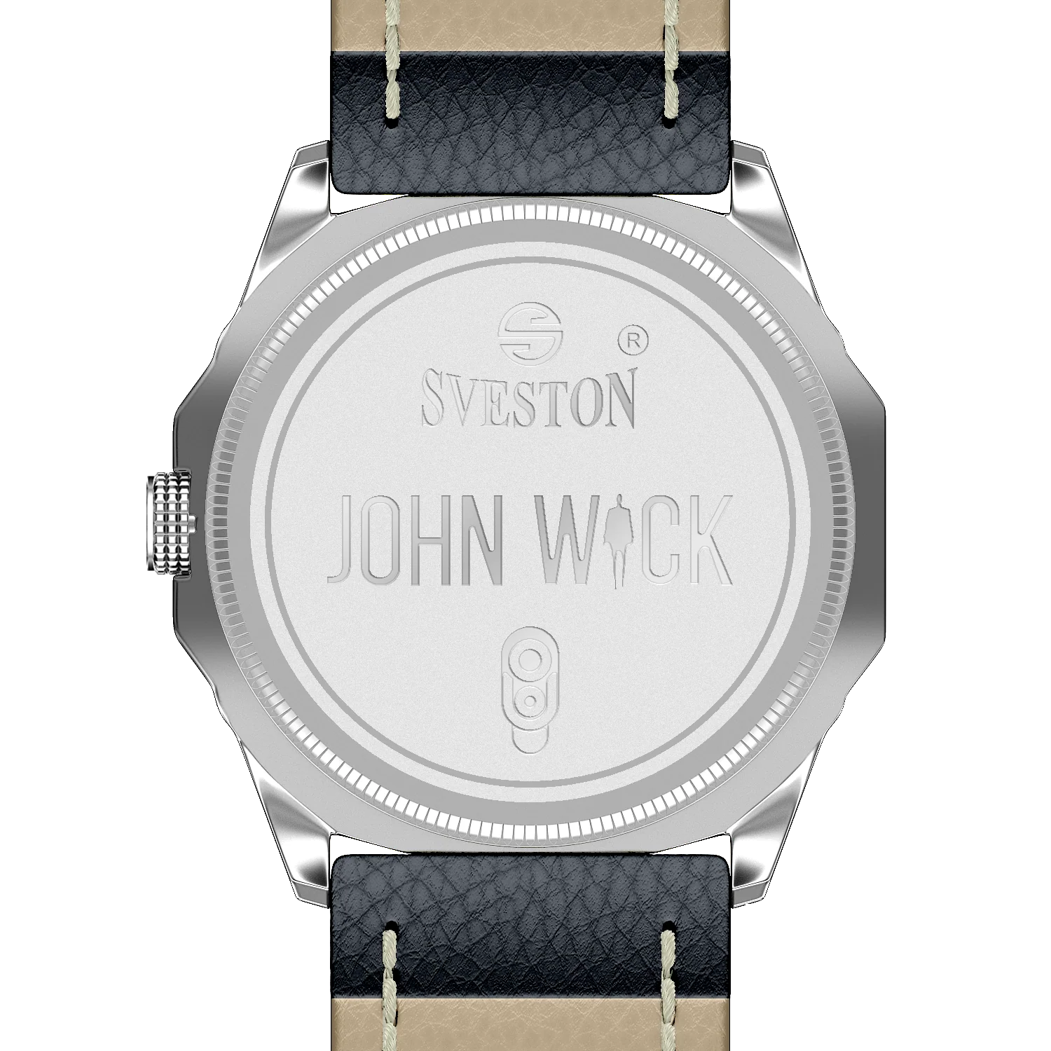 John Wick - Image 28