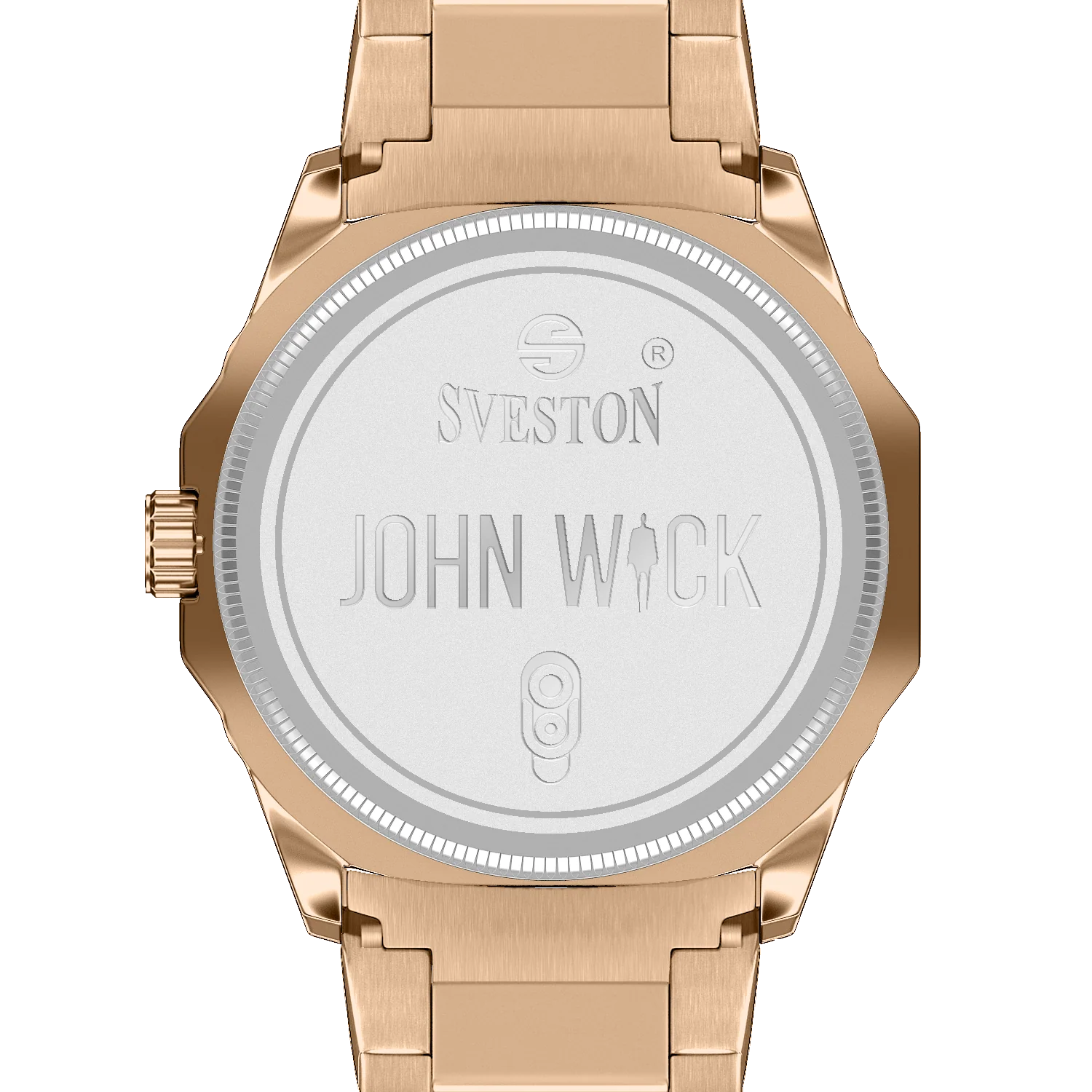 John Wick Chain - Image 104
