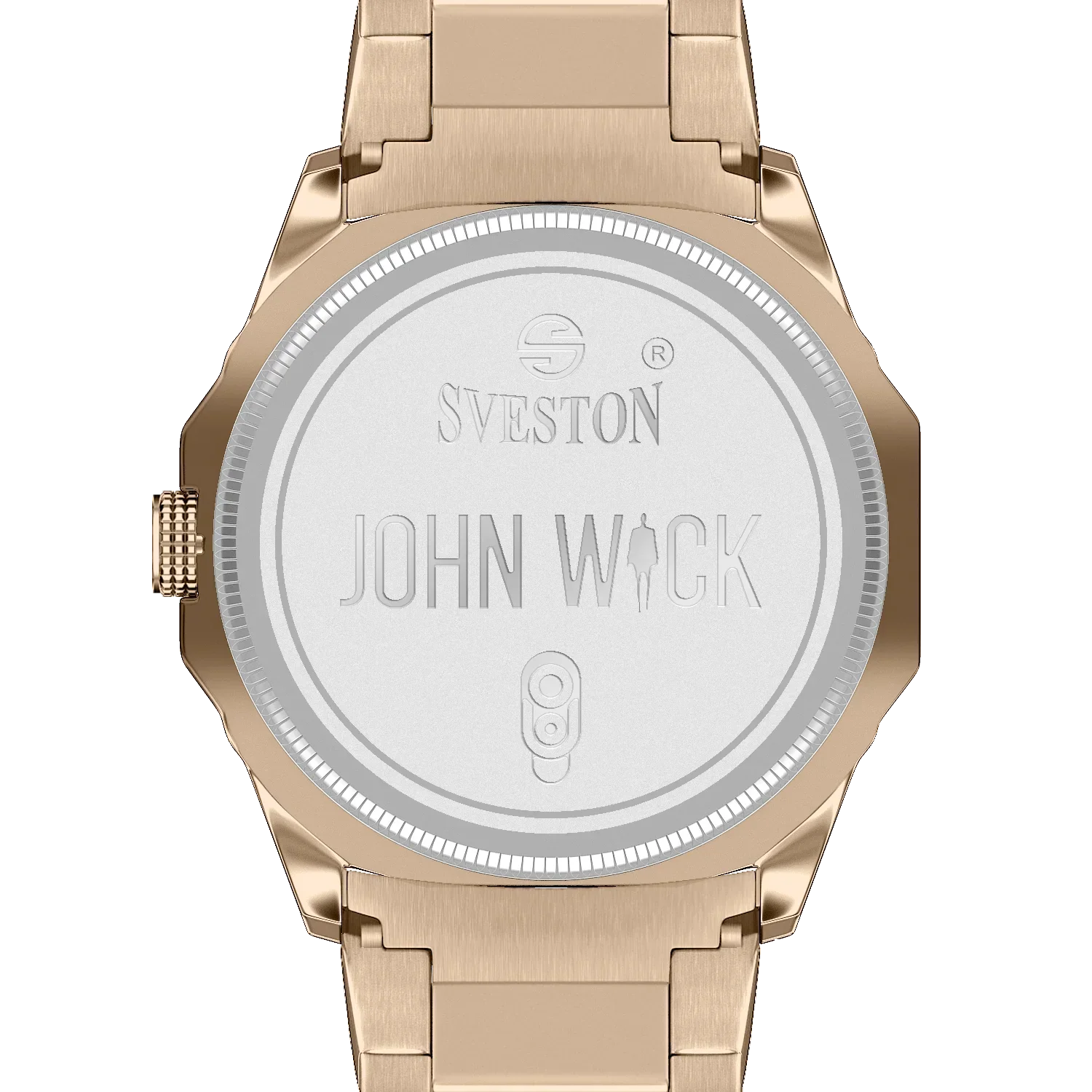 John Wick Chain - Image 14