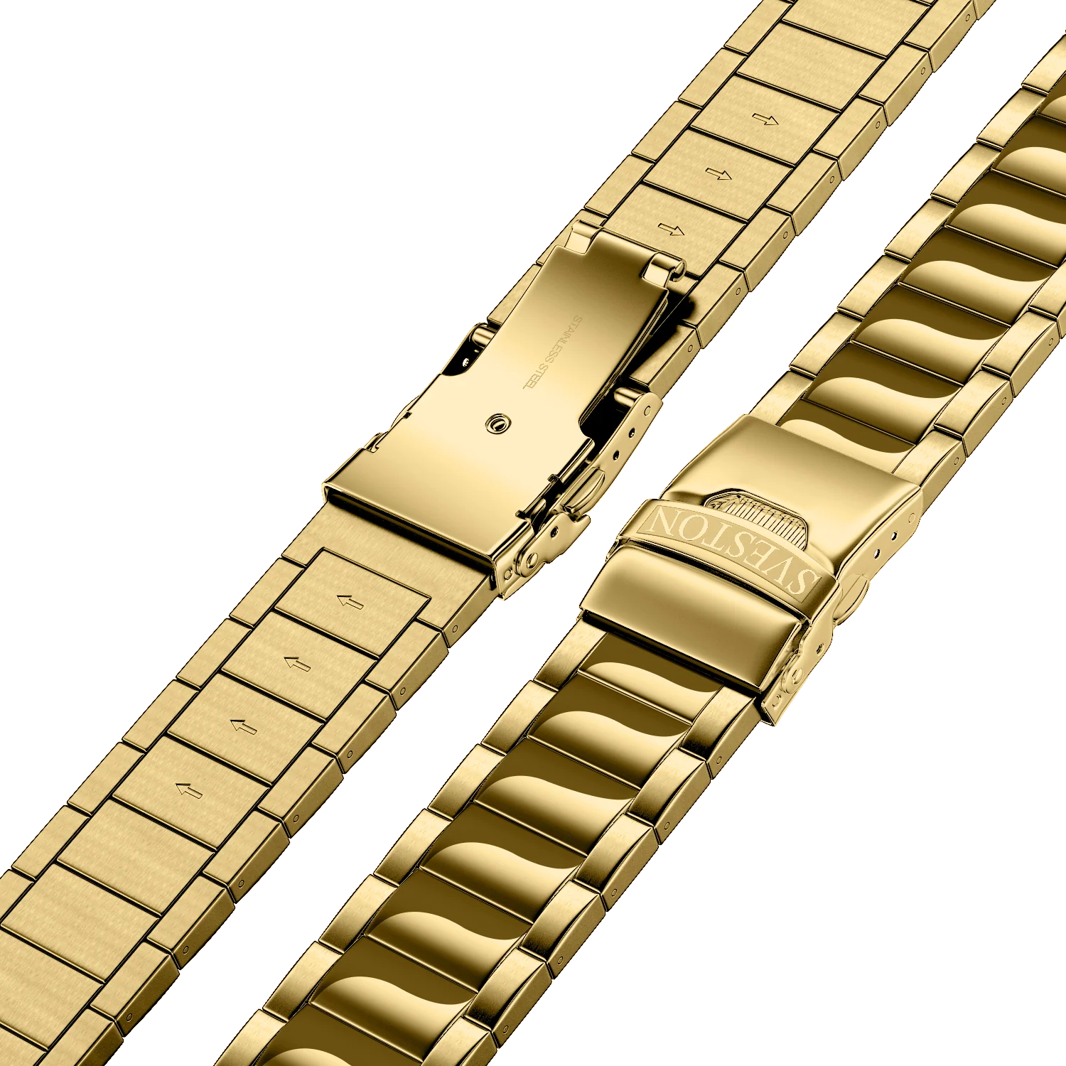 John Wick Chain - Image 18