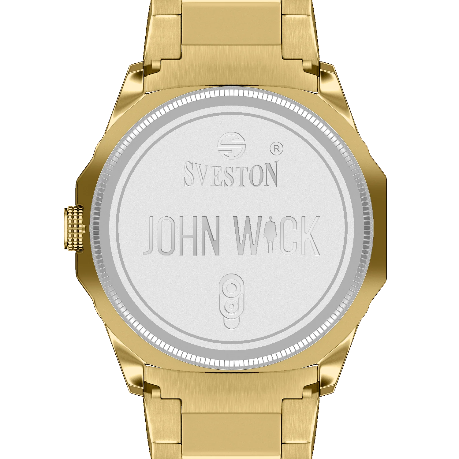 John Wick Chain - Image 19