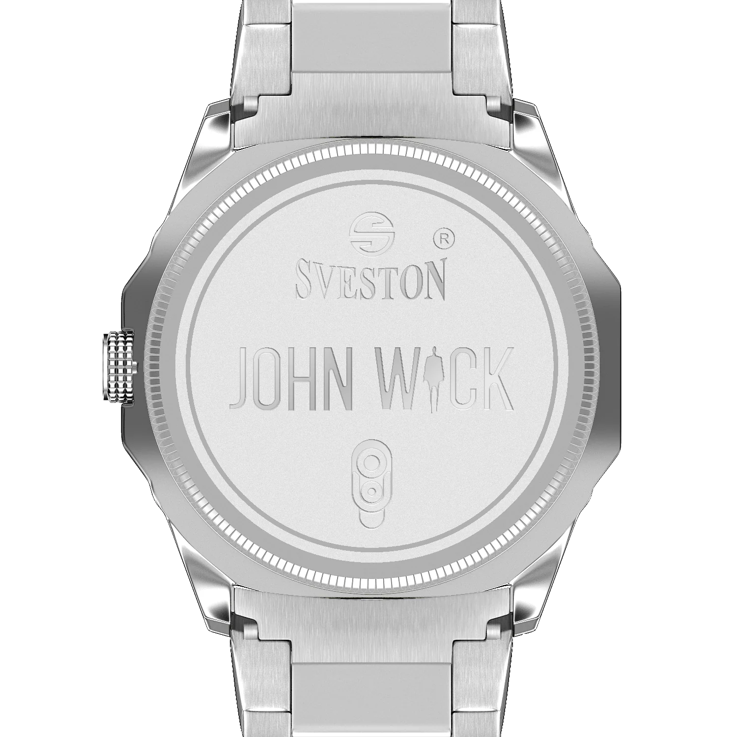 John Wick Chain - Image 24