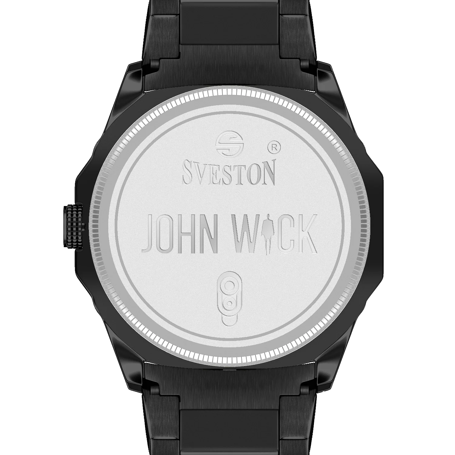 John Wick Chain - Image 28