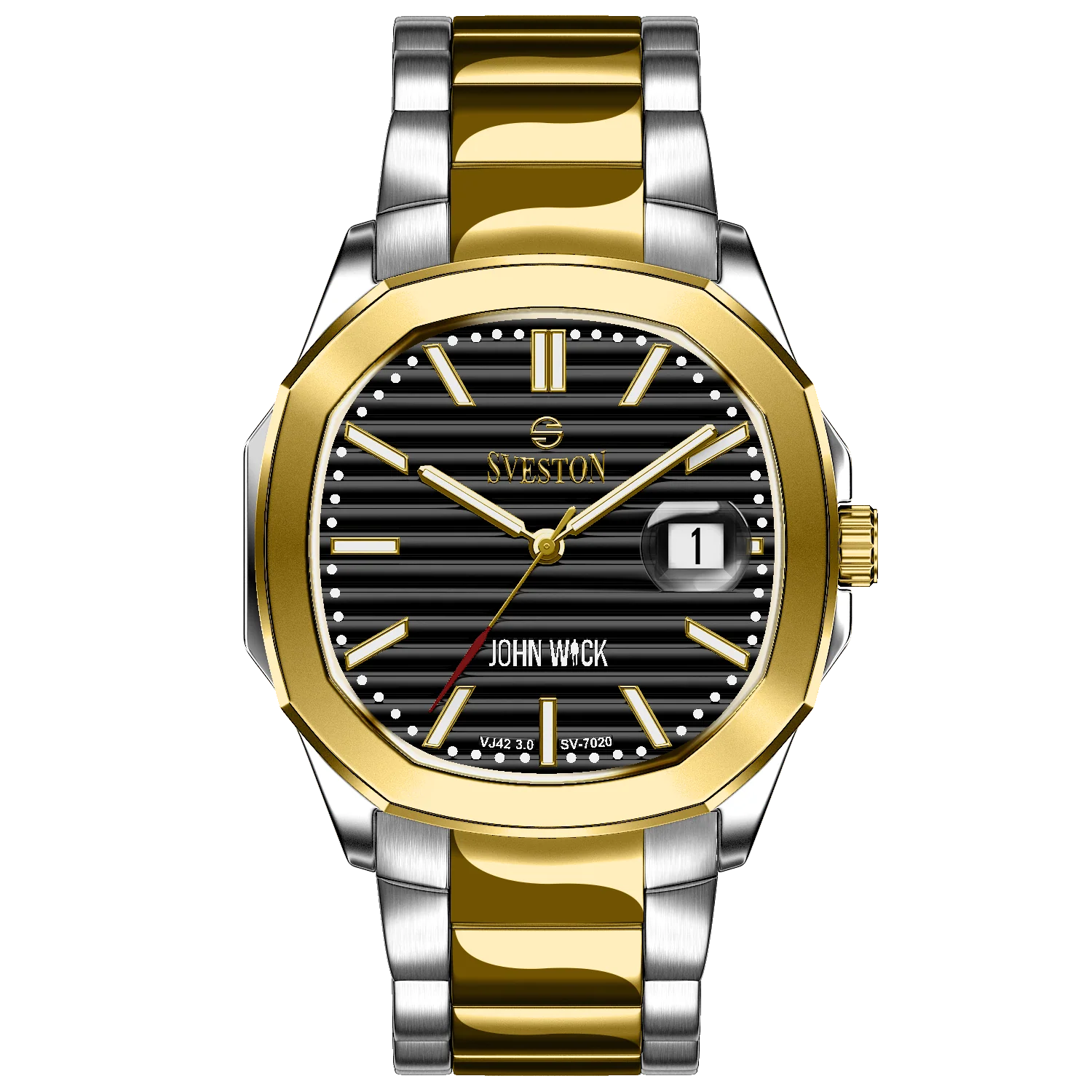 John Wick Chain - Image 30