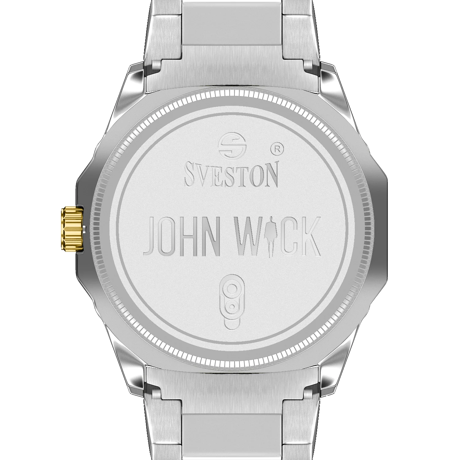 John Wick Chain - Image 36