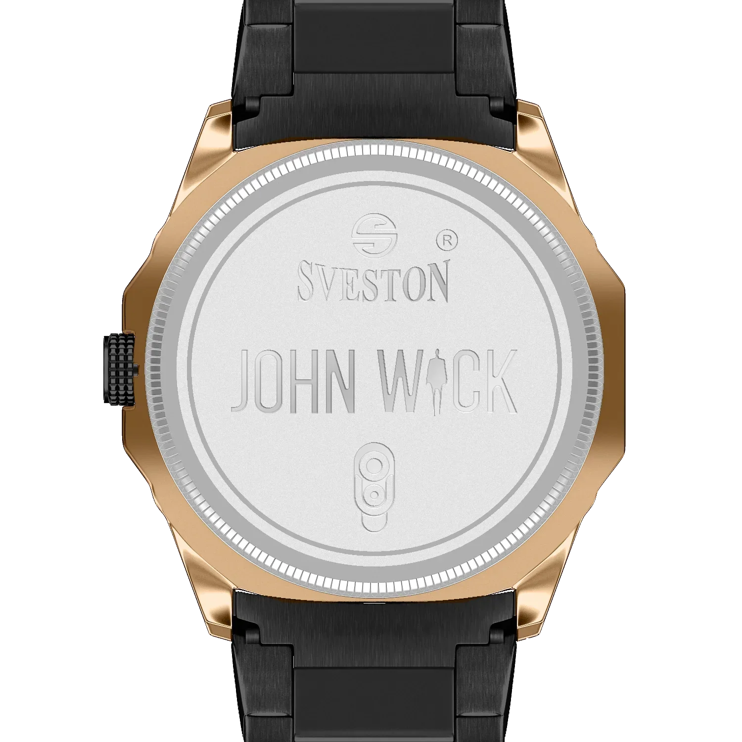 John Wick Chain - Image 41