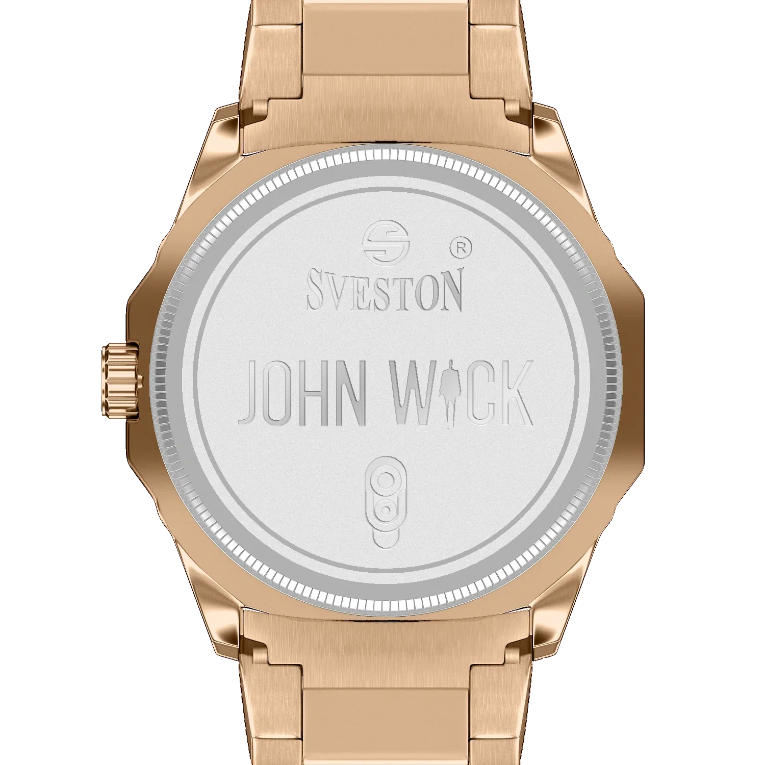 John Wick Chain - Image 46